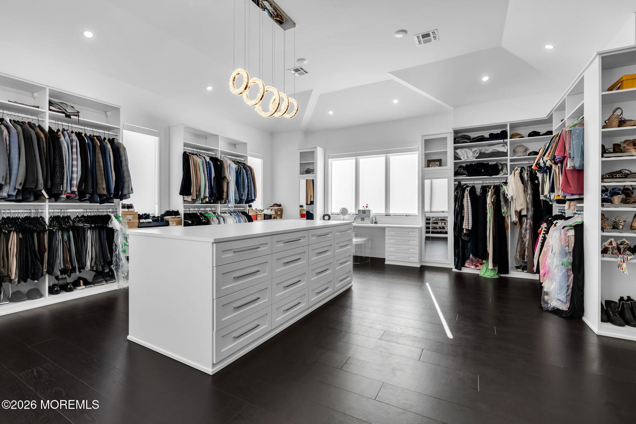 30 Winchester Lane, Holmdel, NJ, 07733 image 50