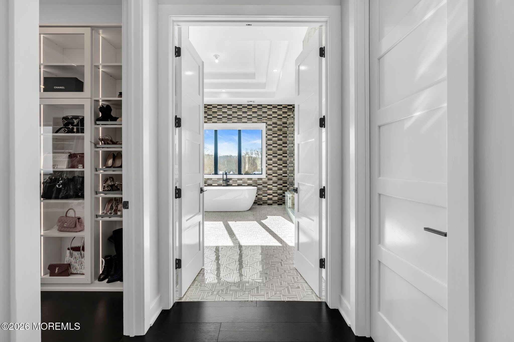 30 Winchester Lane, Holmdel, NJ, 07733 image 51