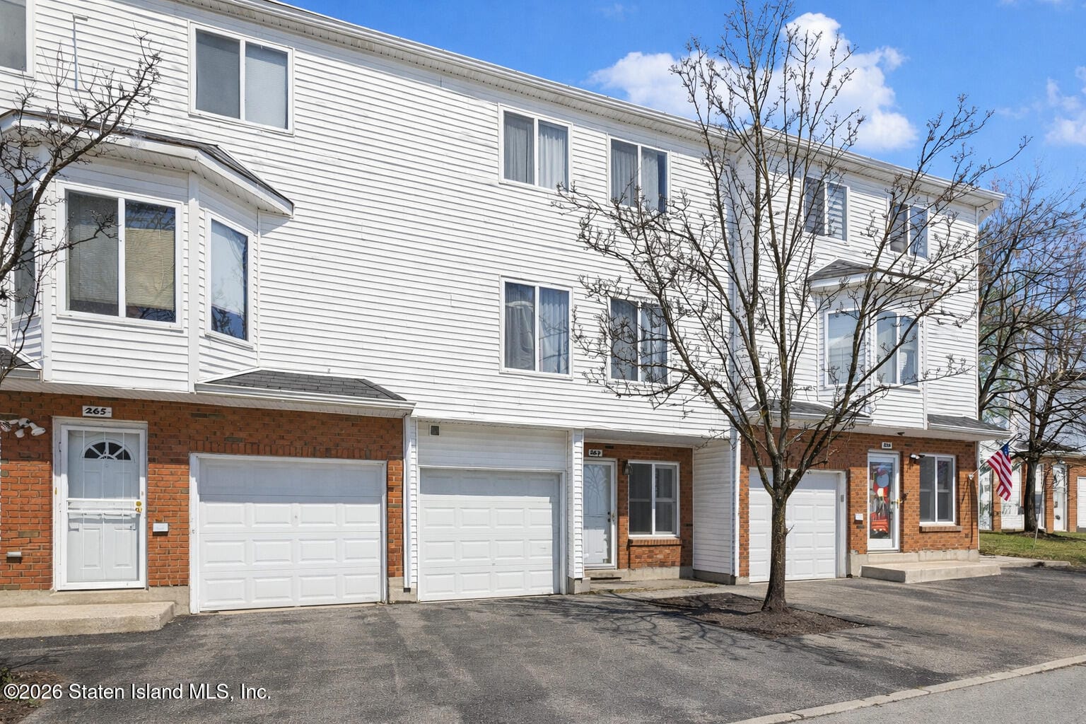 263 Jamie Lane Image 2