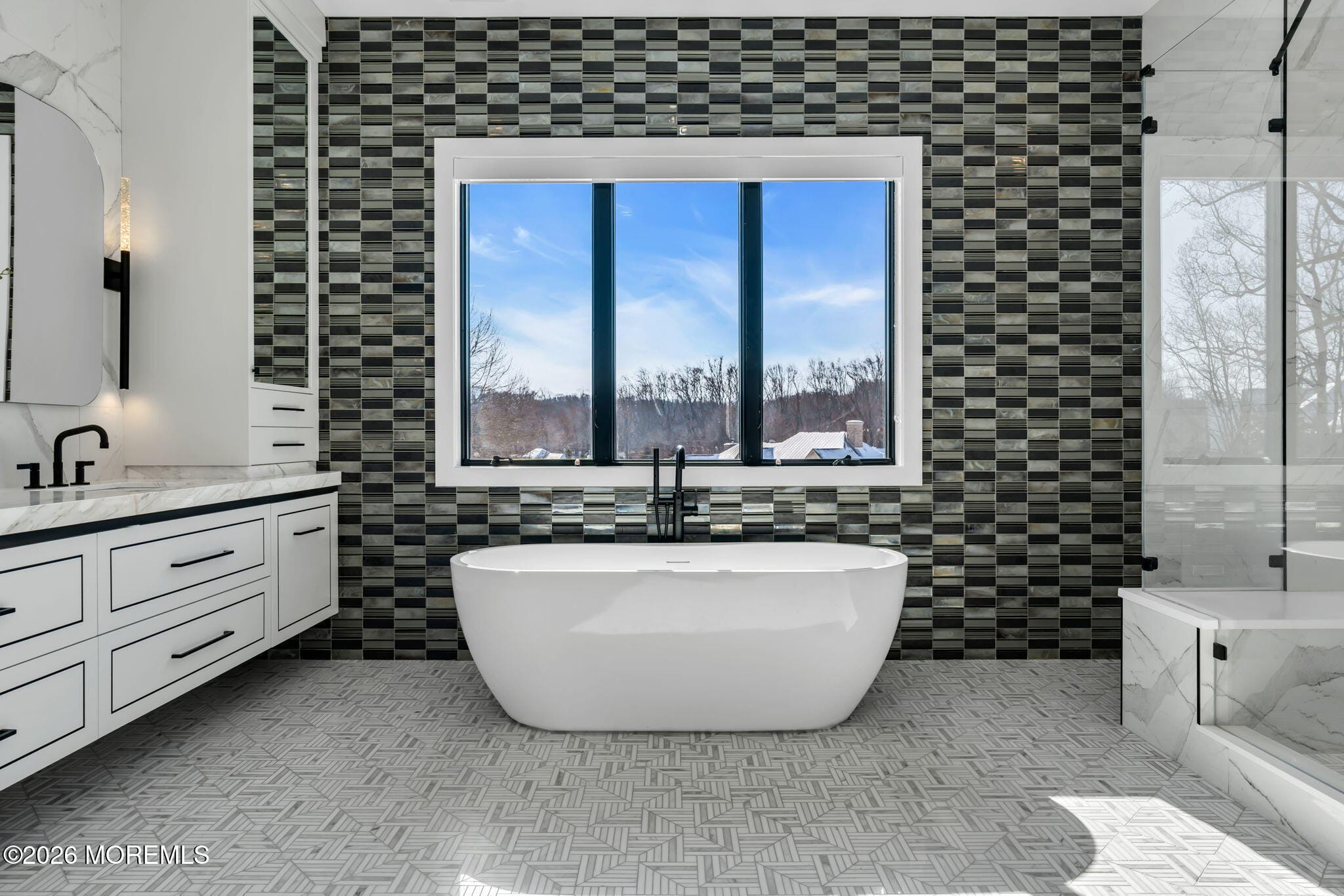 30 Winchester Lane, Holmdel, NJ, 07733 image 52