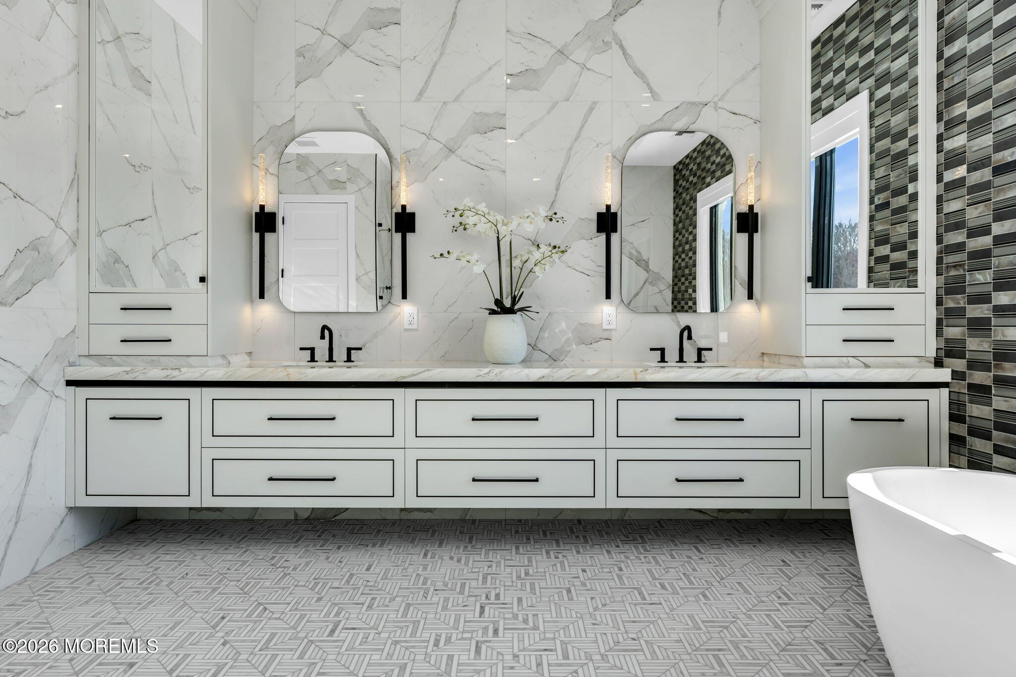 30 Winchester Lane, Holmdel, NJ, 07733 image 53