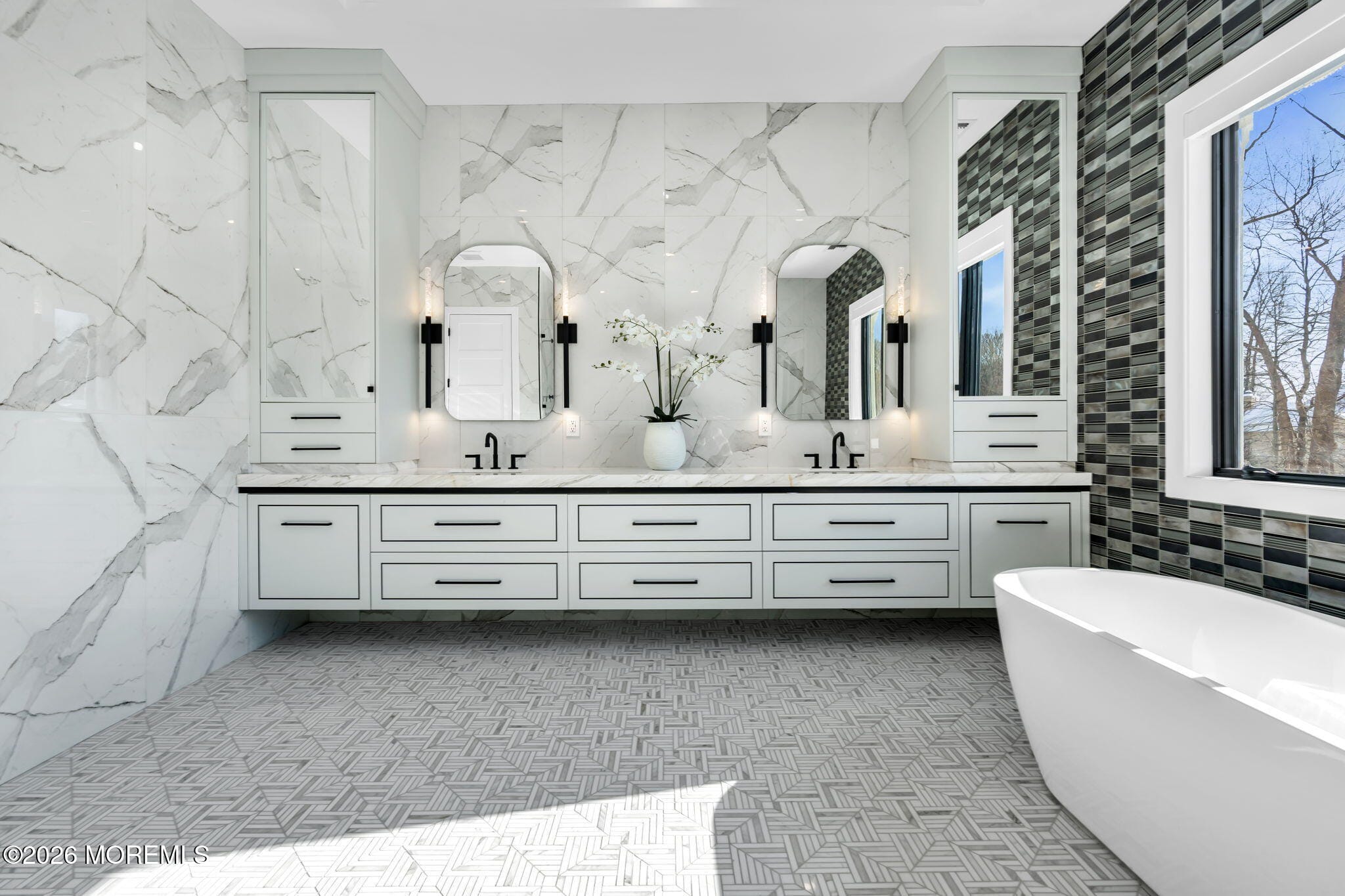 30 Winchester Lane, Holmdel, NJ, 07733 image 54