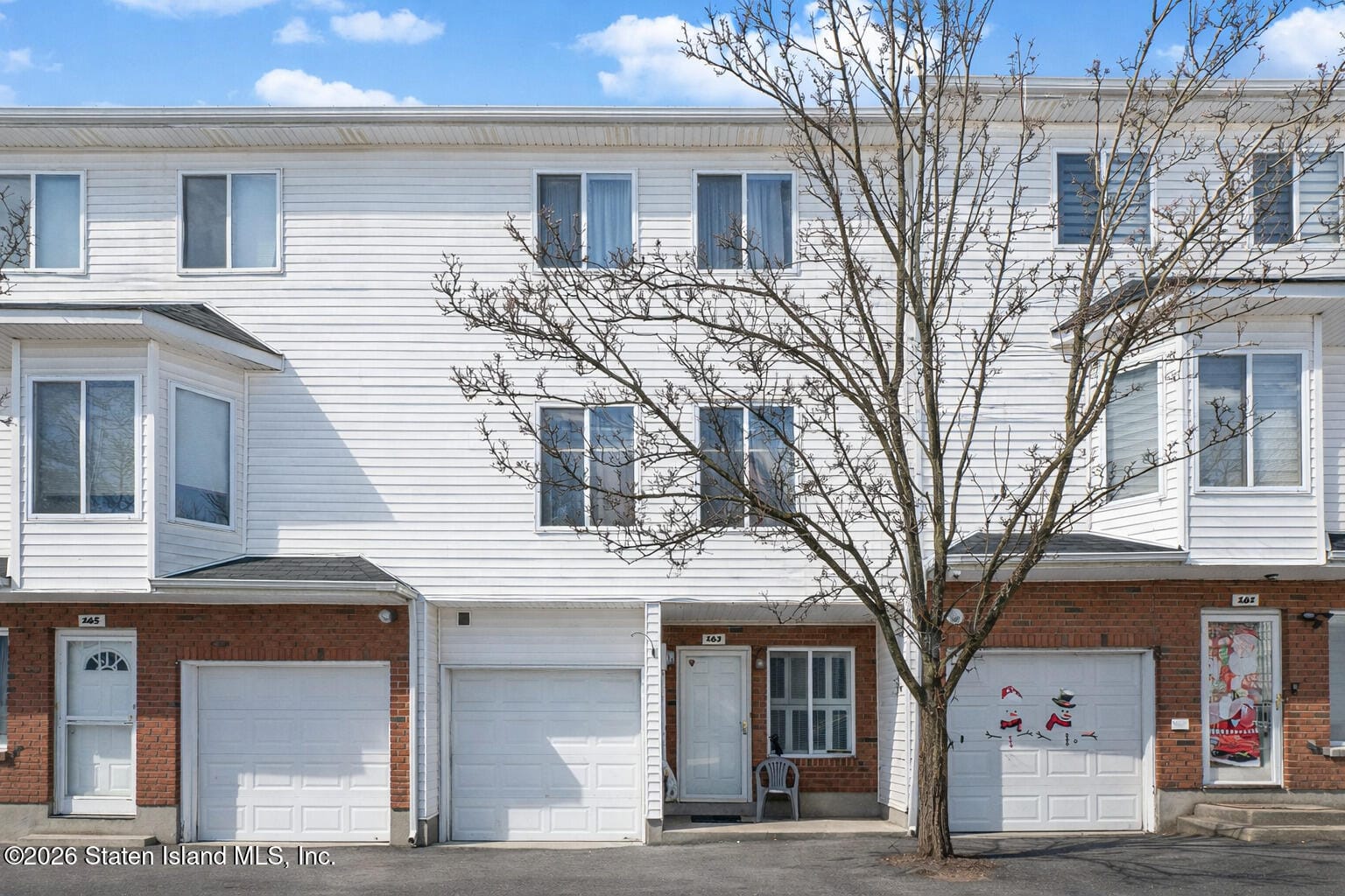 263 Jamie Lane, Staten Island, NY, 10312