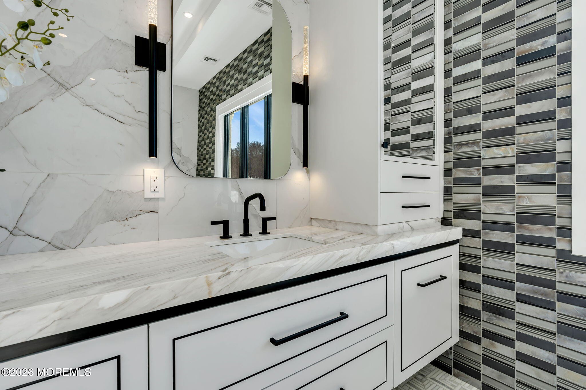 30 Winchester Lane, Holmdel, NJ, 07733 image 55