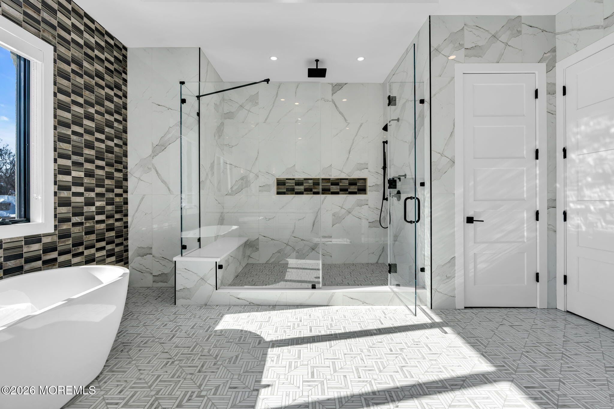 30 Winchester Lane, Holmdel, NJ, 07733 image 56