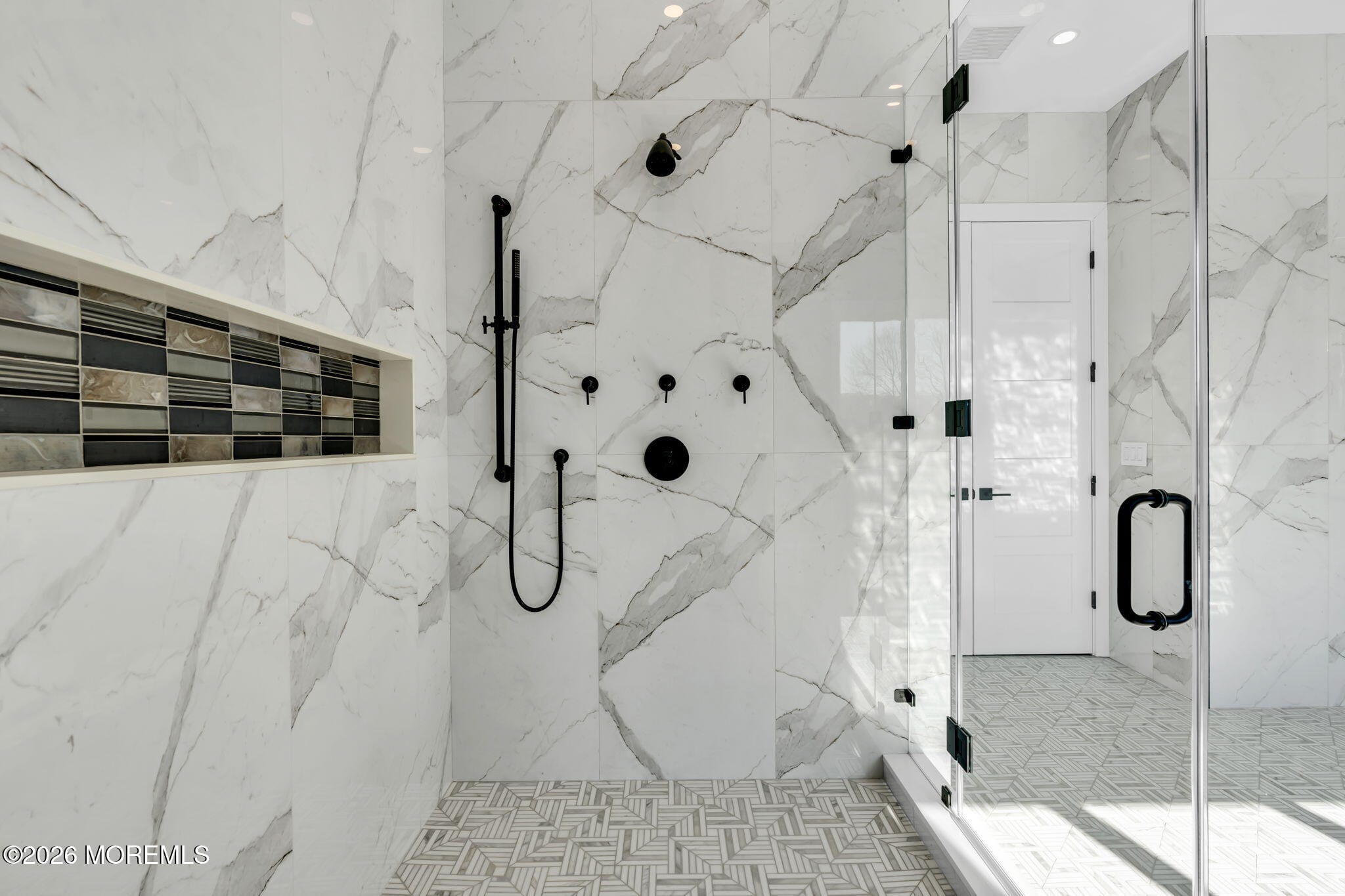 30 Winchester Lane, Holmdel, NJ, 07733 image 57