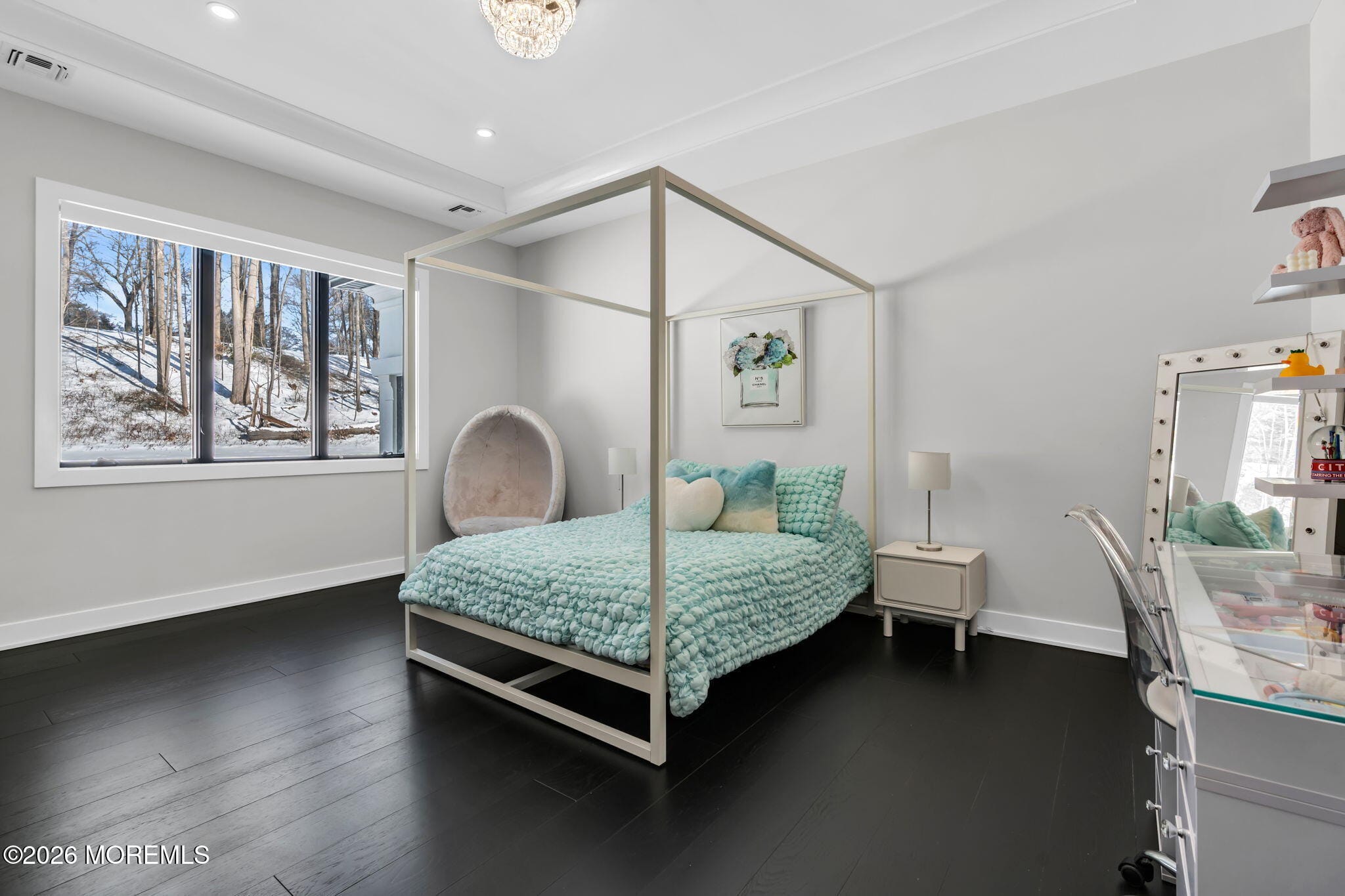 30 Winchester Lane, Holmdel, NJ, 07733 image 58