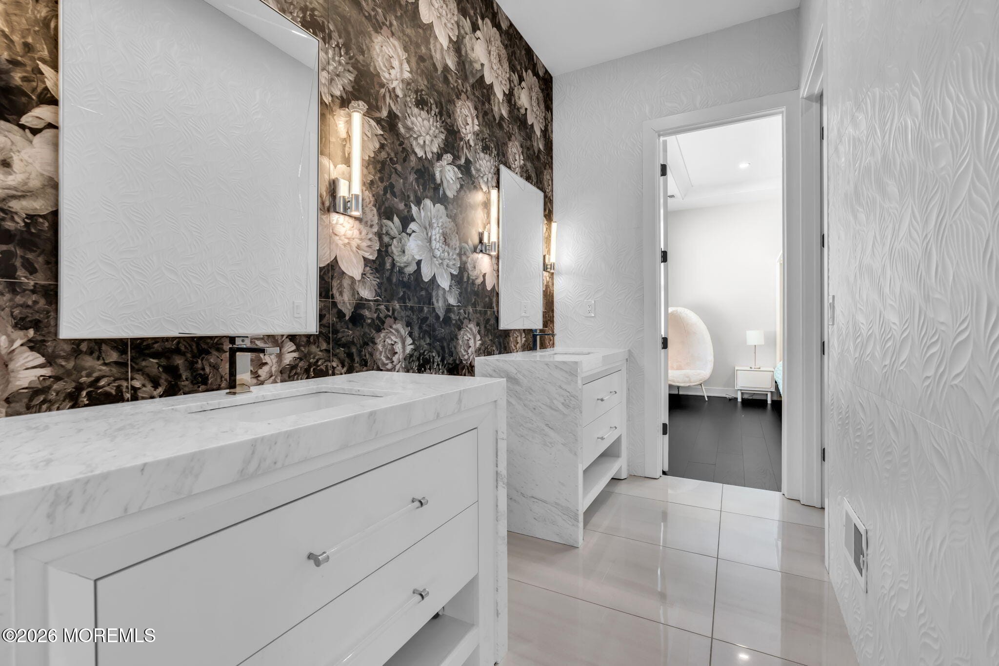 30 Winchester Lane, Holmdel, NJ, 07733 image 59