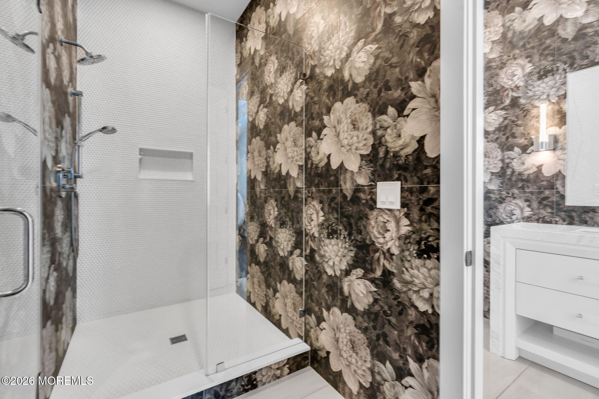 30 Winchester Lane, Holmdel, NJ, 07733 image 60