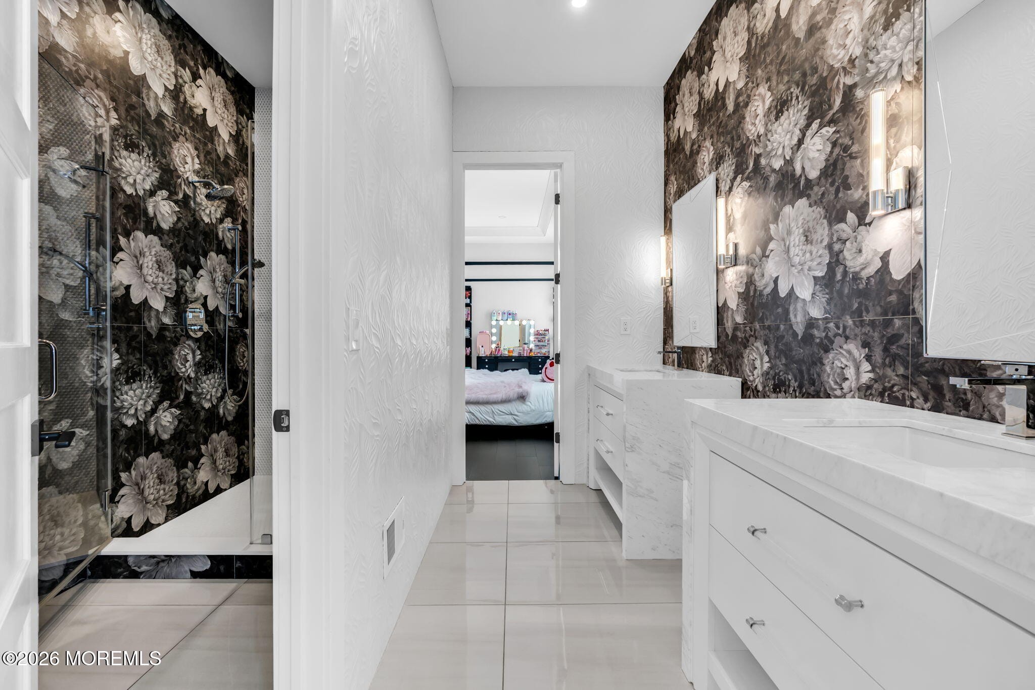 30 Winchester Lane, Holmdel, NJ, 07733 image 61