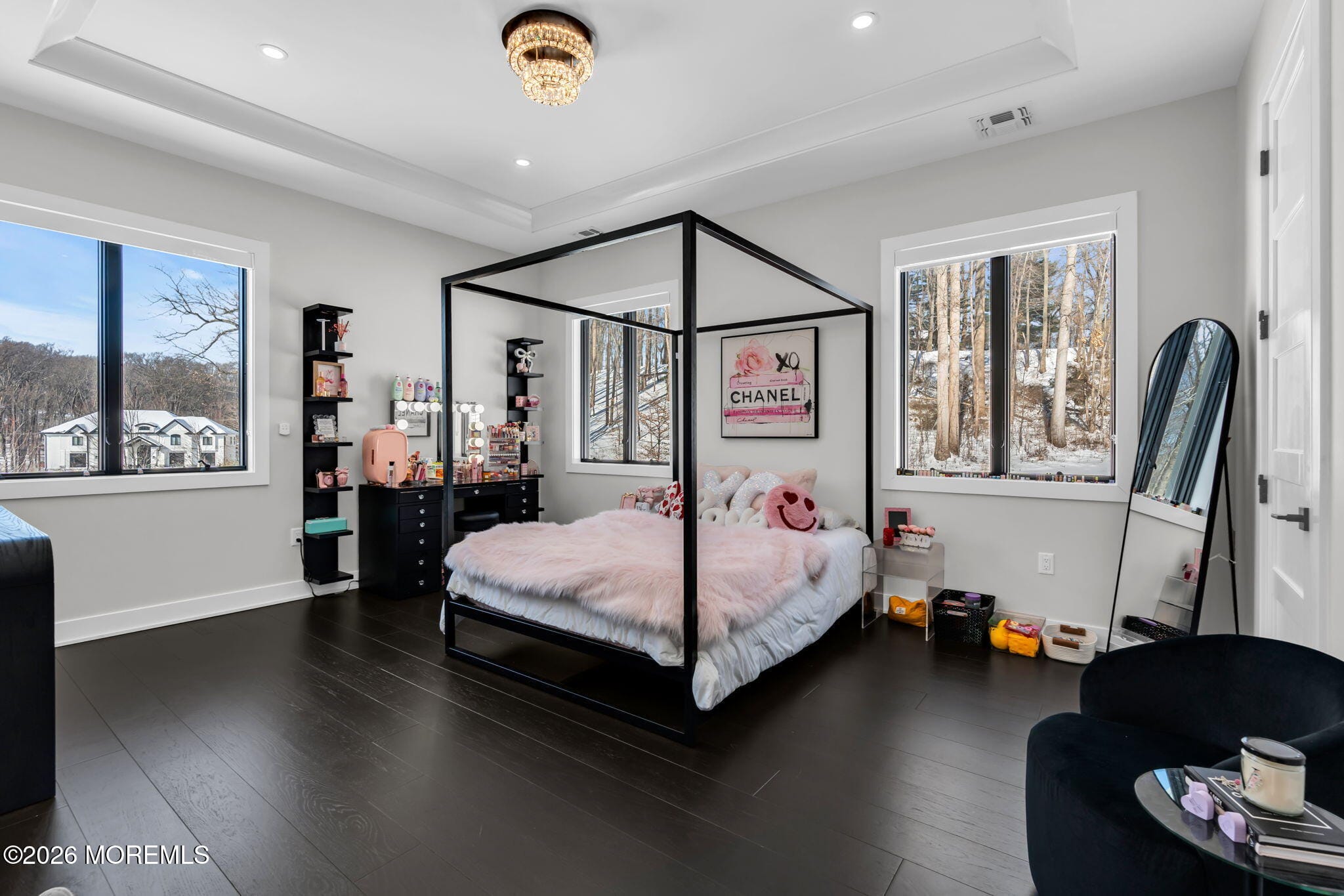 30 Winchester Lane, Holmdel, NJ, 07733 image 62