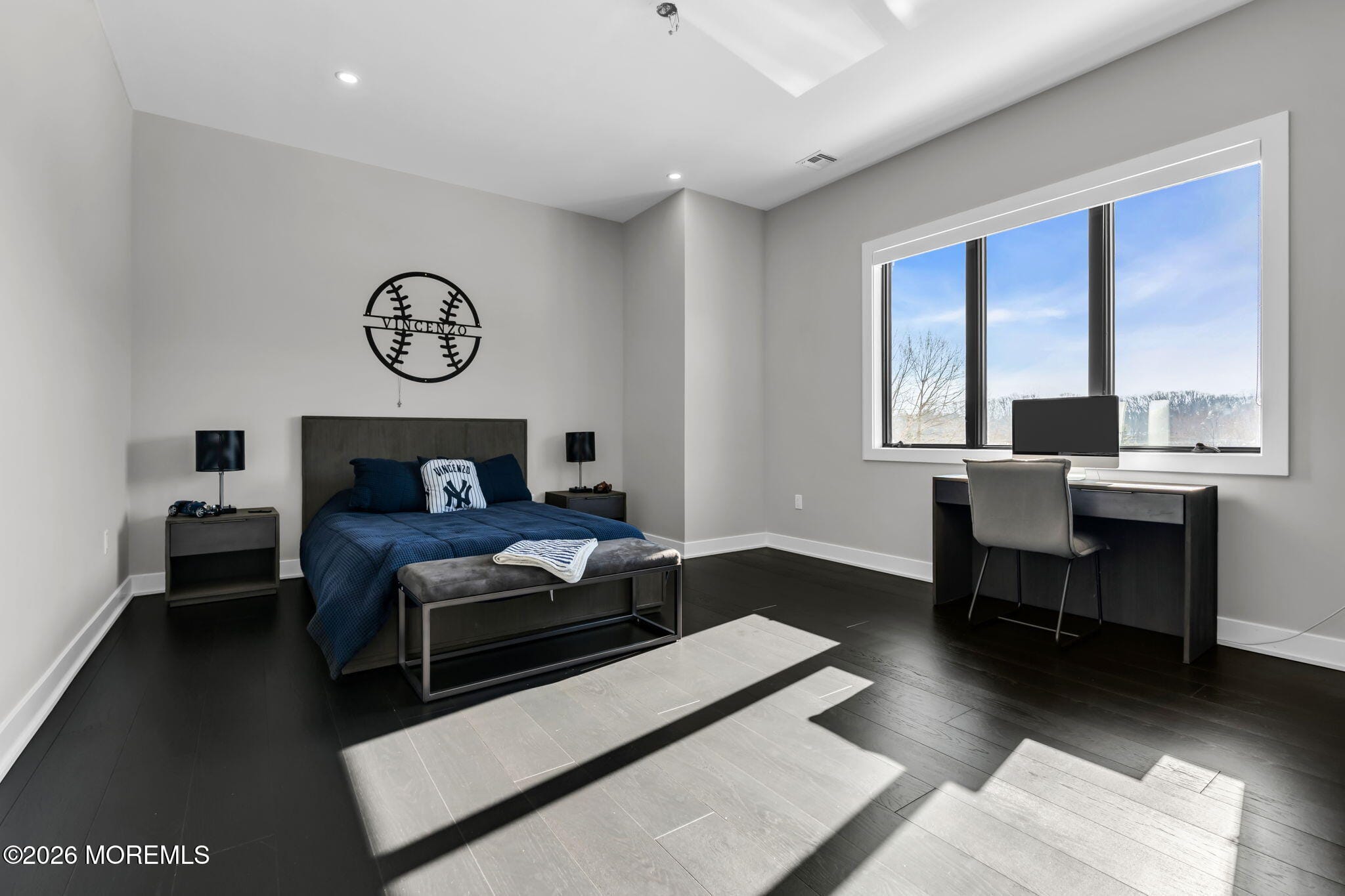 30 Winchester Lane, Holmdel, NJ, 07733 image 63