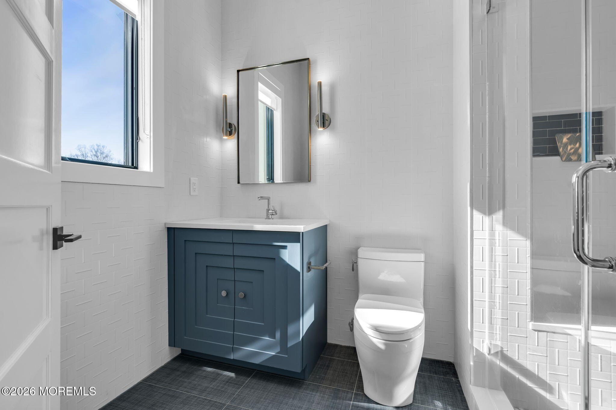 30 Winchester Lane, Holmdel, NJ, 07733 image 64