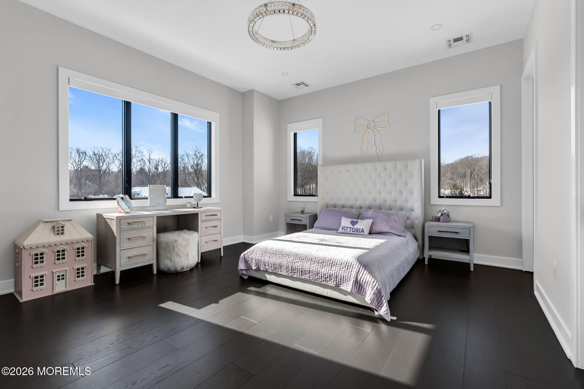 30 Winchester Lane, Holmdel, NJ, 07733 image 65