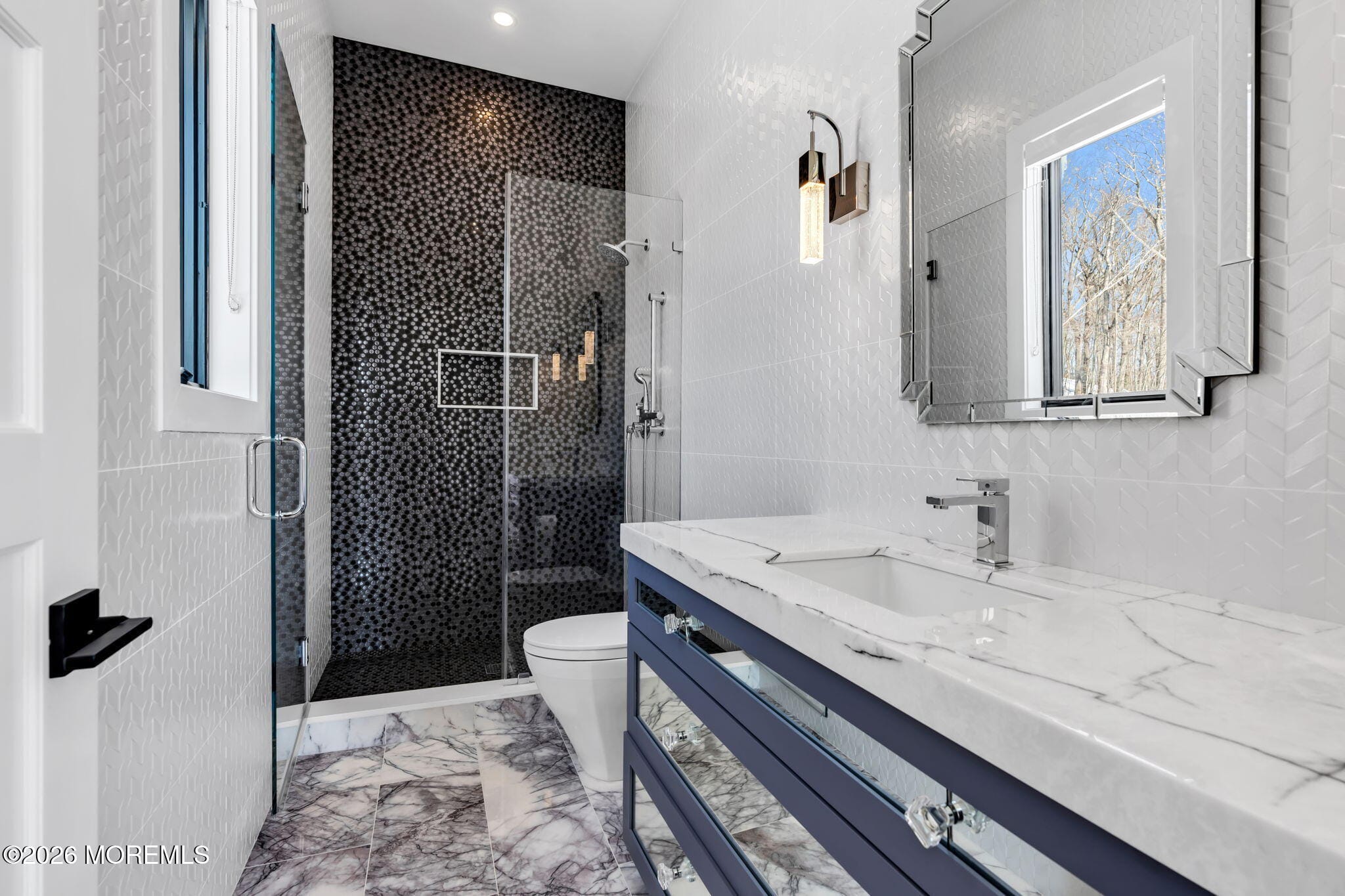 30 Winchester Lane, Holmdel, NJ, 07733 image 66