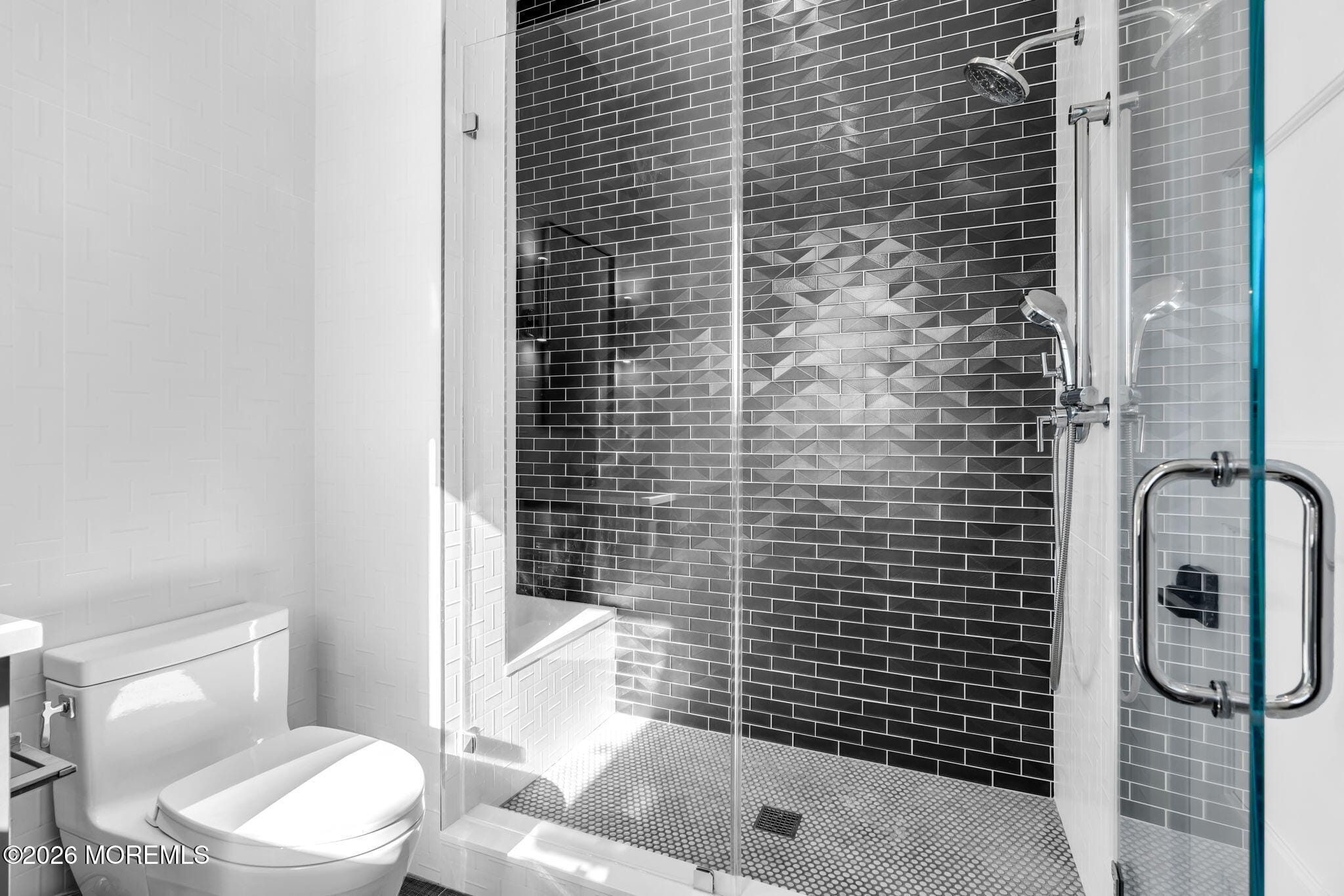 30 Winchester Lane, Holmdel, NJ, 07733 image 67