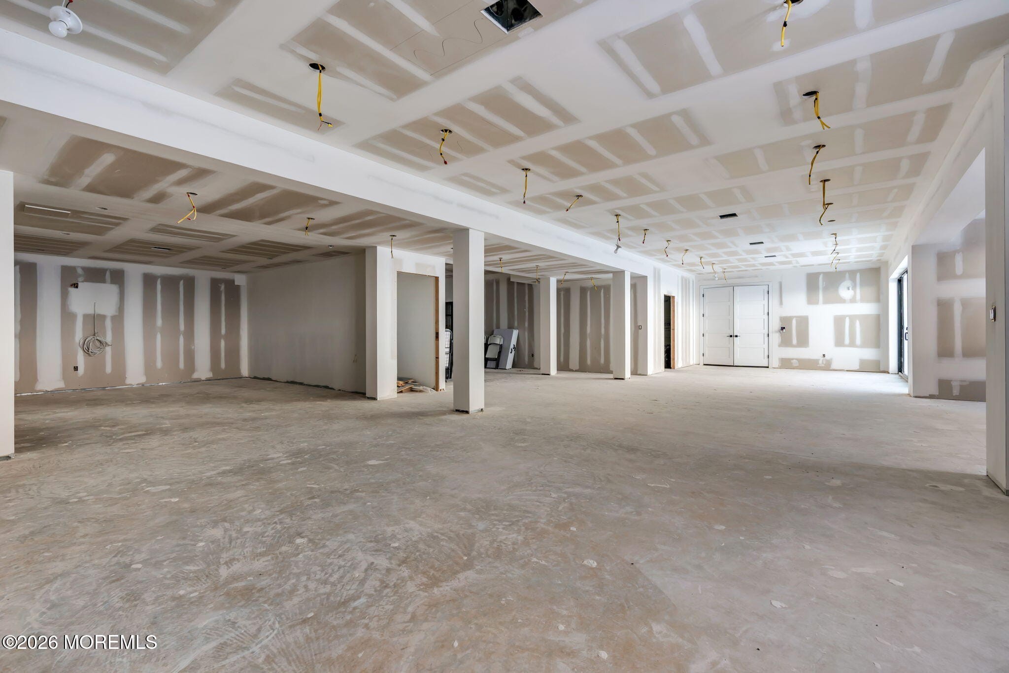 30 Winchester Lane, Holmdel, NJ, 07733 image 68