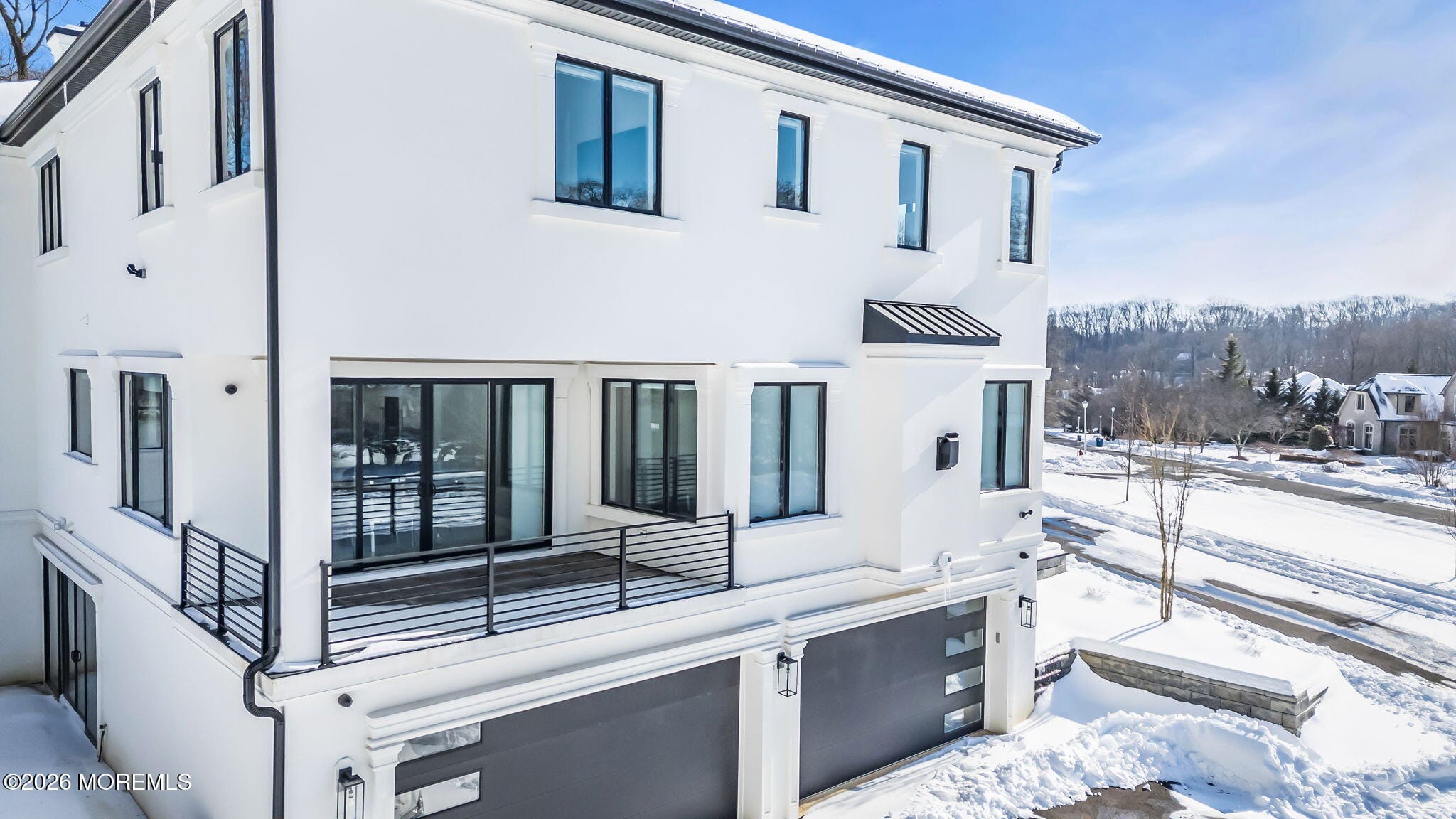 30 Winchester Lane, Holmdel, NJ, 07733 image 69