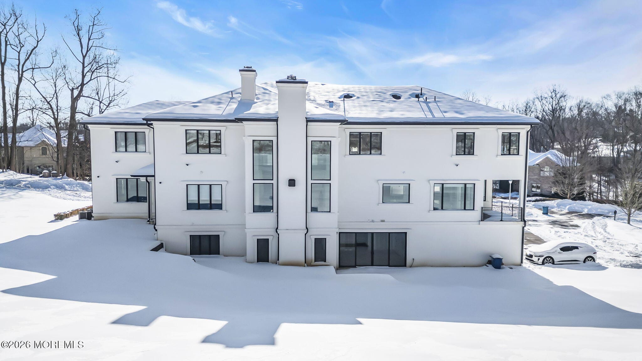 30 Winchester Lane, Holmdel, NJ, 07733 image 70