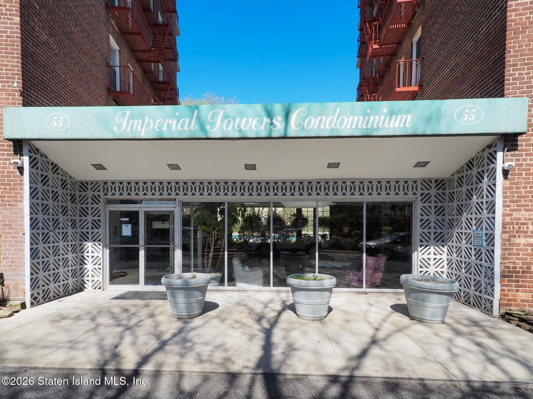 55 Austin Place 5d Image 2