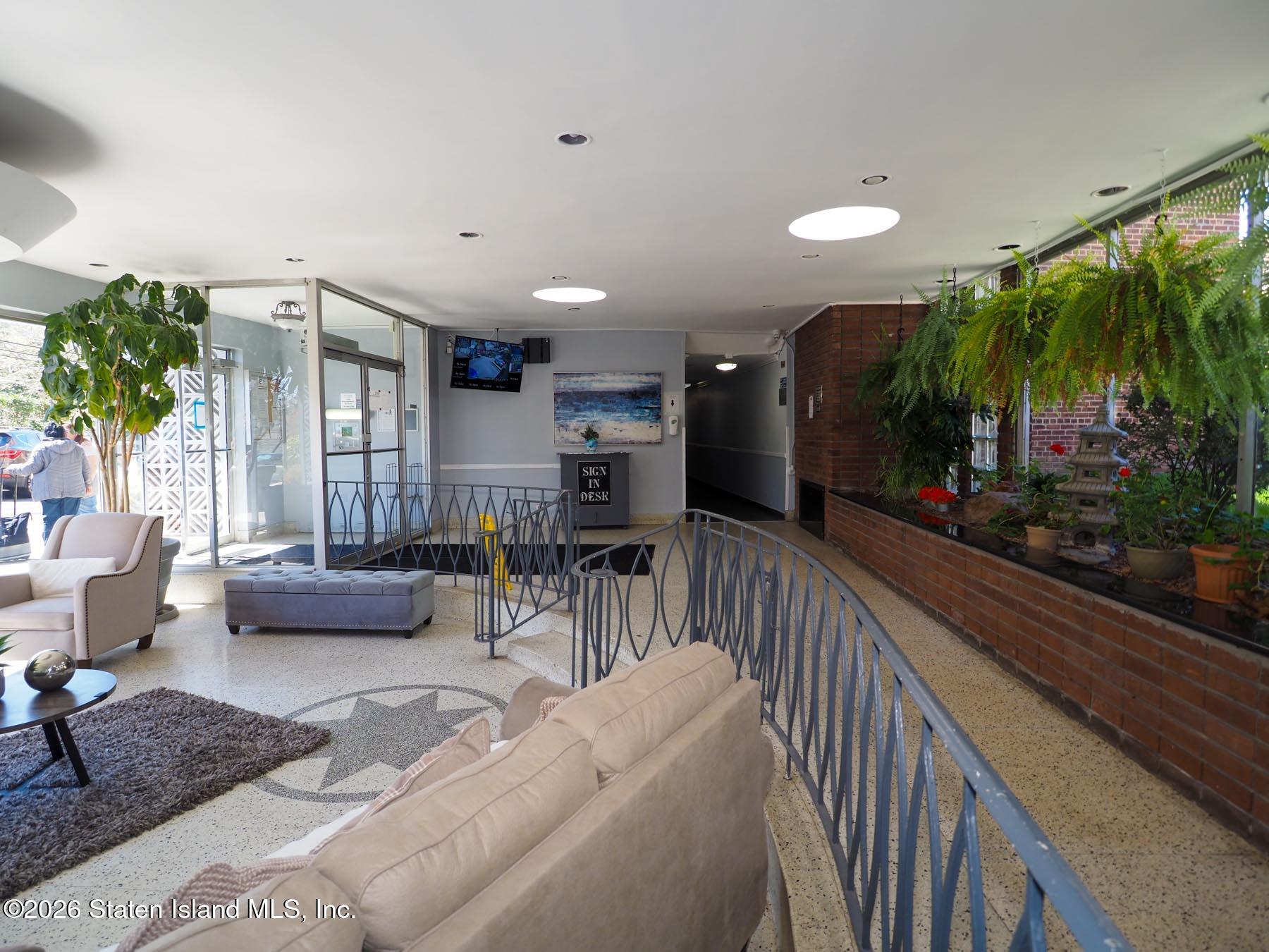 55 Austin Place 5d Image 5