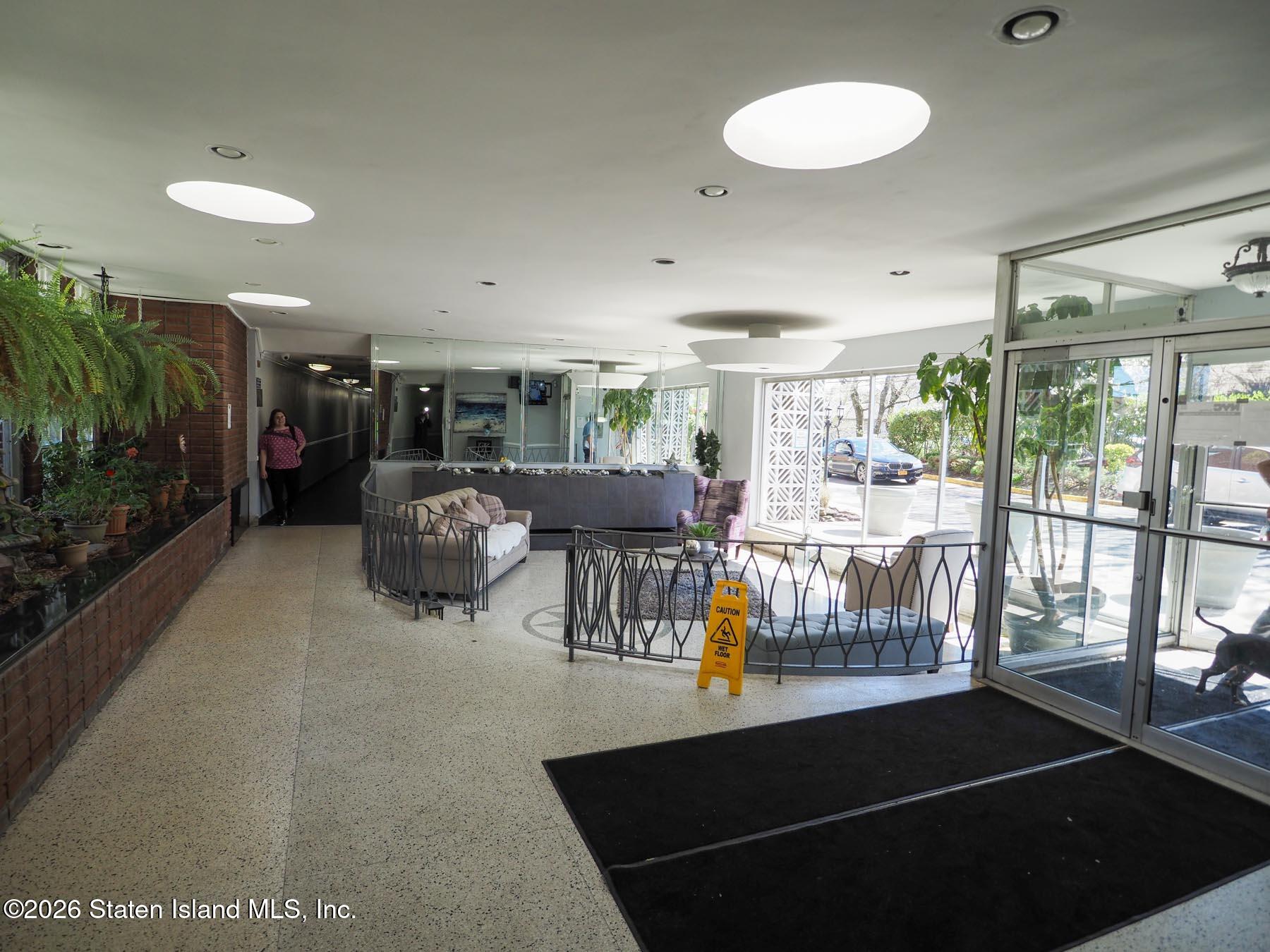 55 Austin Place 5d Image 3