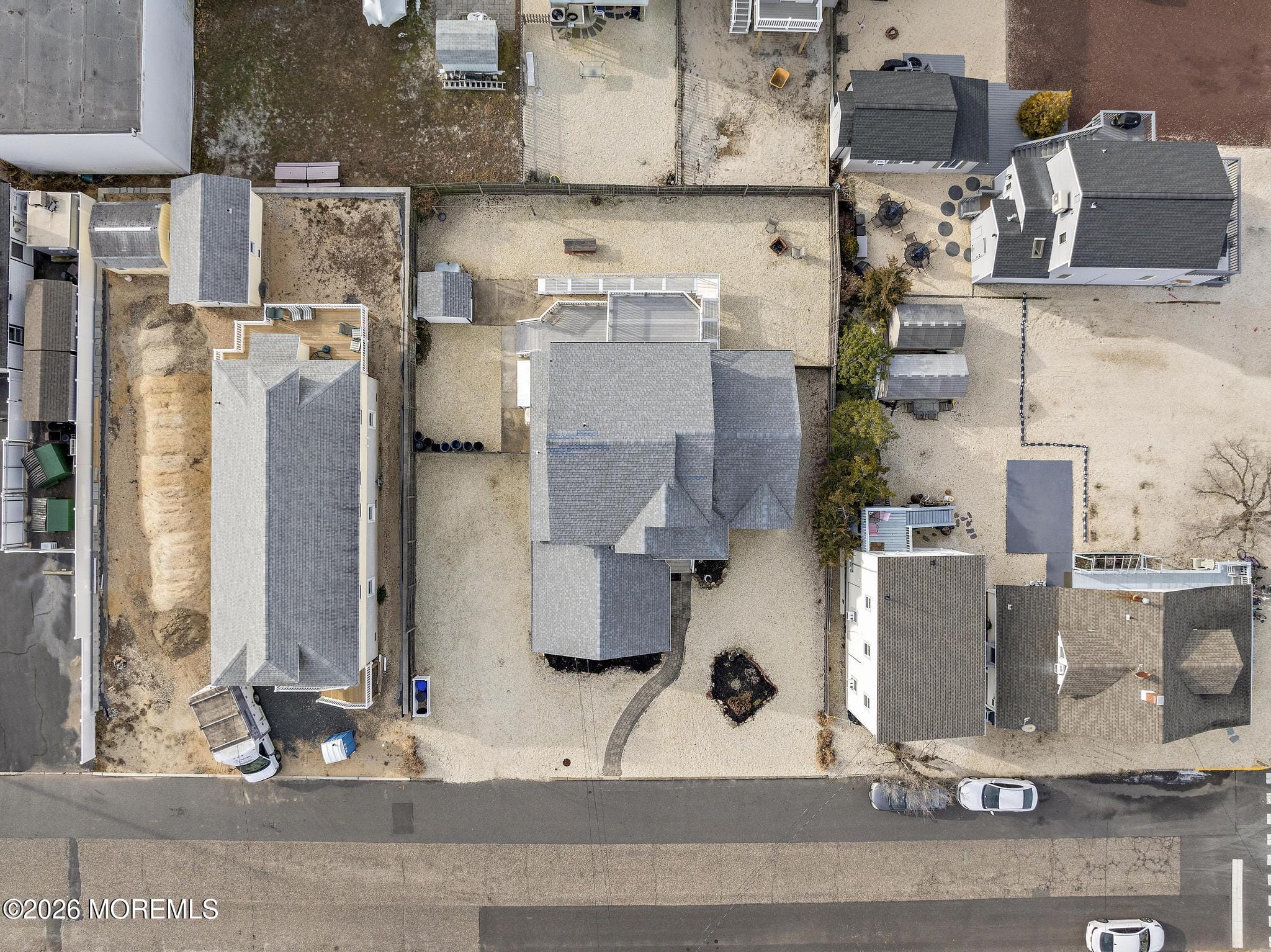 108 W 22nd Street, Ship Bottom, NJ, 08008 image 67