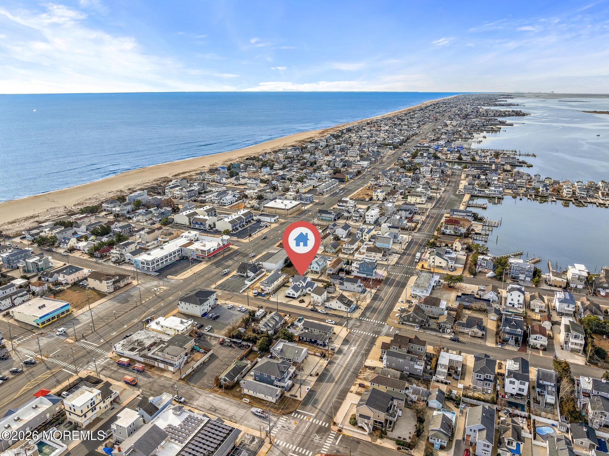 108 W 22nd Street Image 2