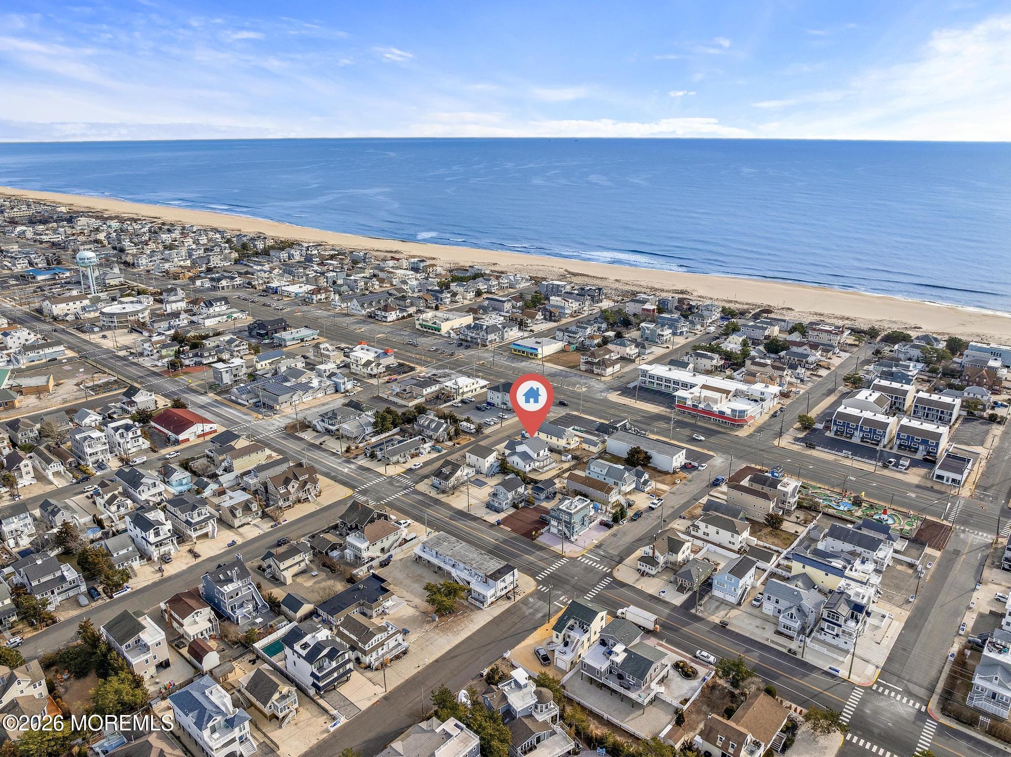 108 W 22nd Street, Ship Bottom, NJ, 08008 image 20