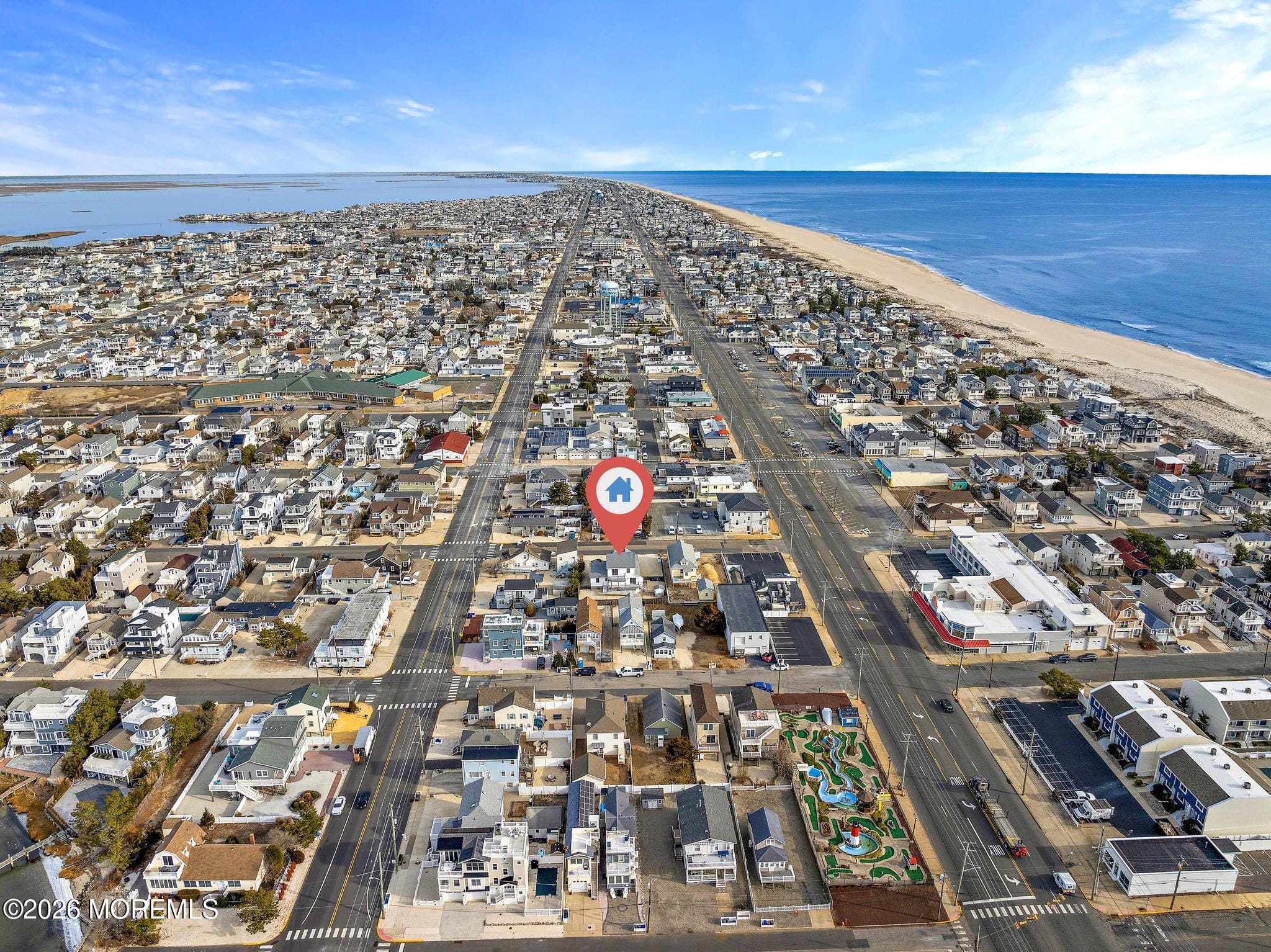 108 W 22nd Street, Ship Bottom, NJ, 08008 image 21