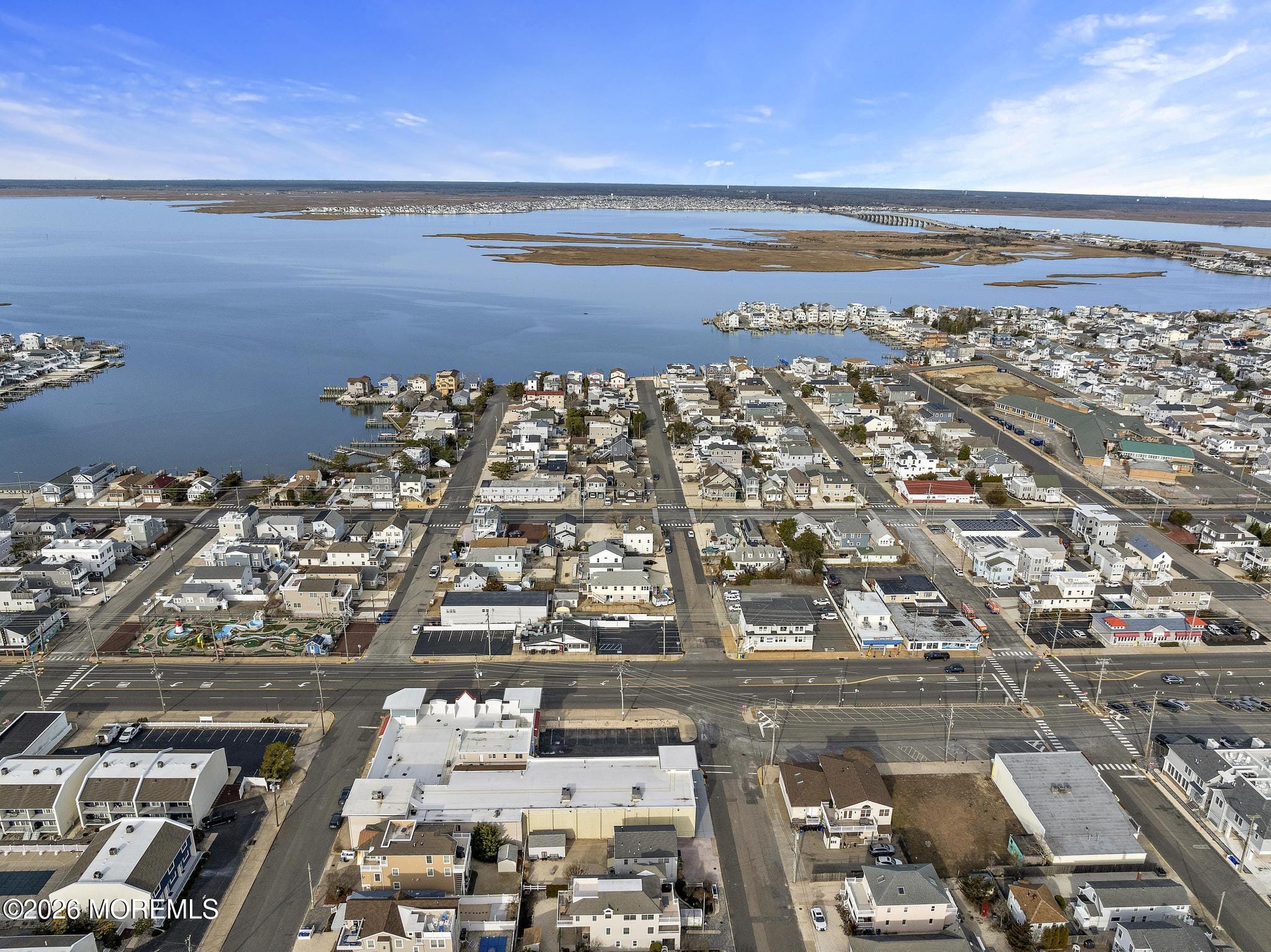 108 W 22nd Street, Ship Bottom, NJ, 08008 image 68