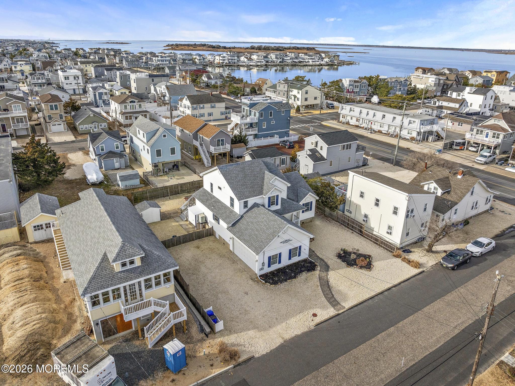 108 W 22nd Street Image 3