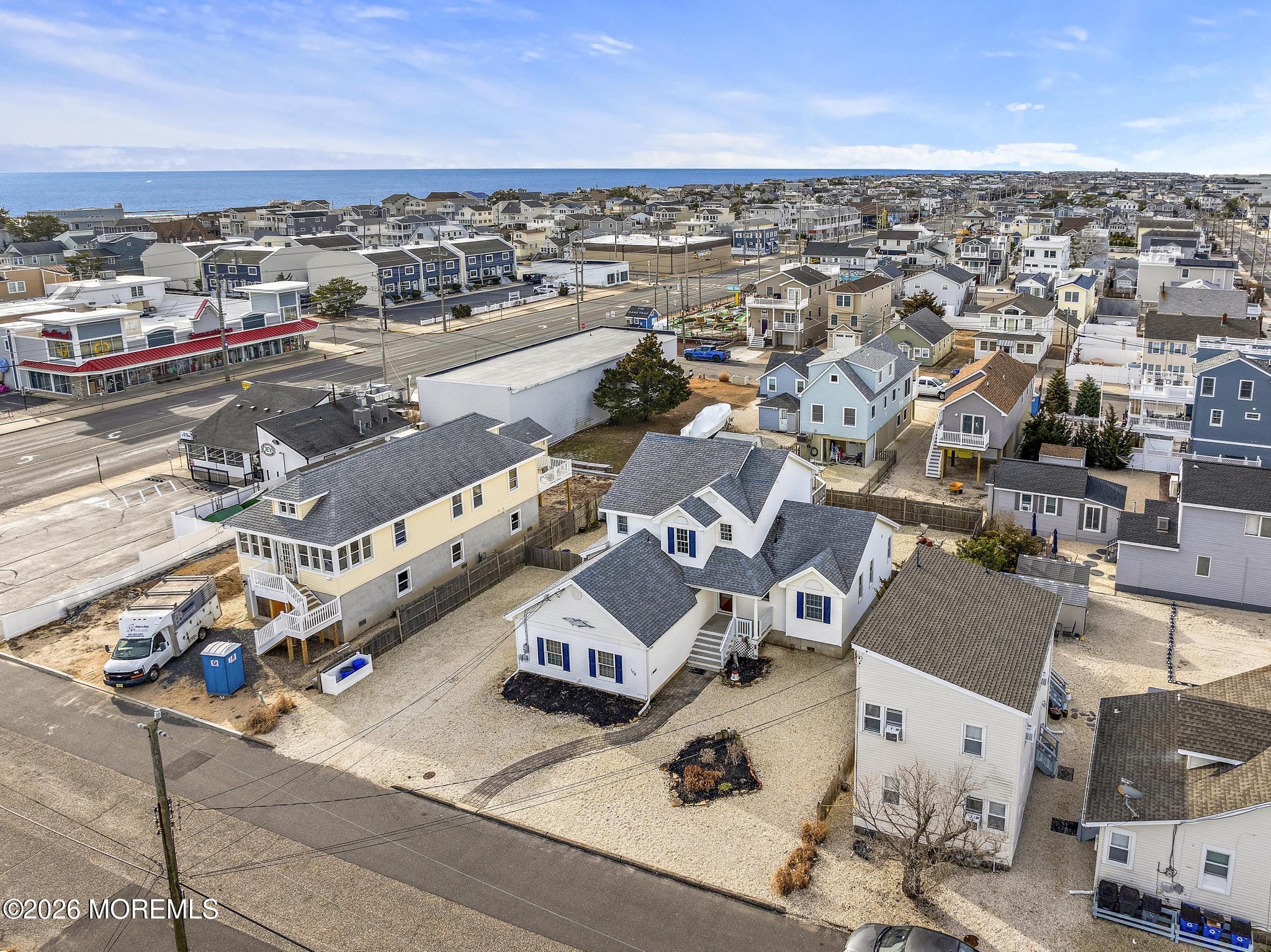 108 W 22nd Street, Ship Bottom, NJ, 08008 image 24