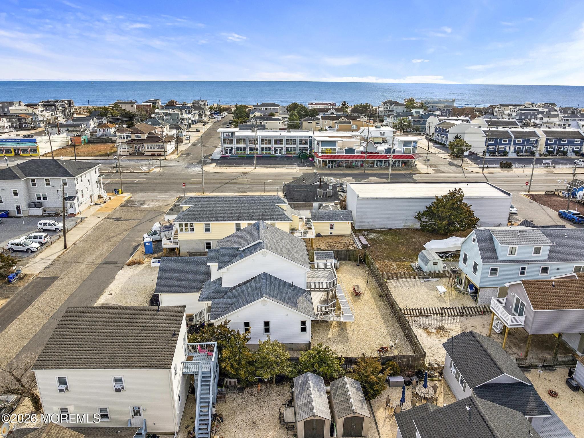 108 W 22nd Street, Ship Bottom, NJ, 08008 image 25