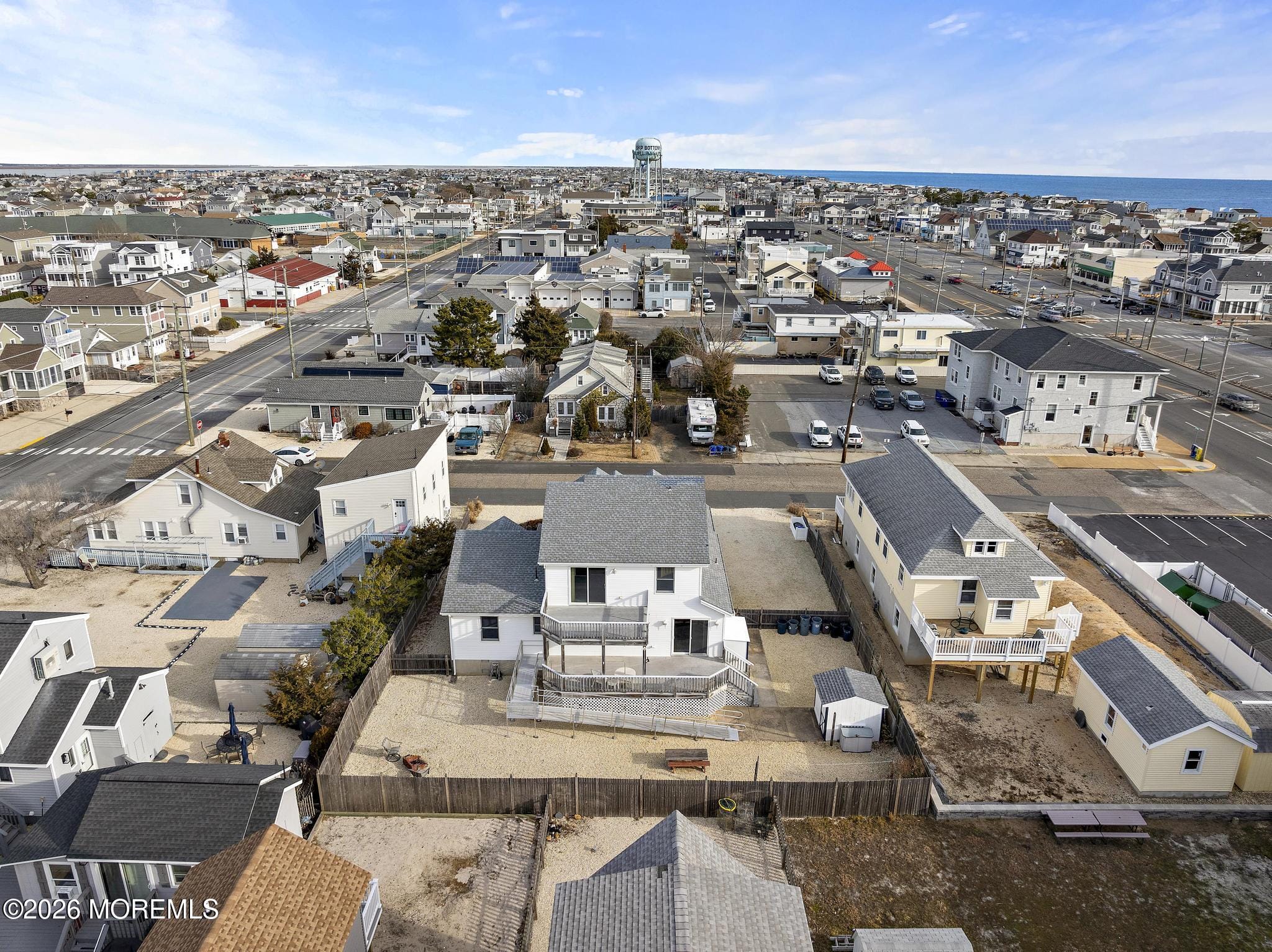 108 W 22nd Street, Ship Bottom, NJ, 08008 image 27