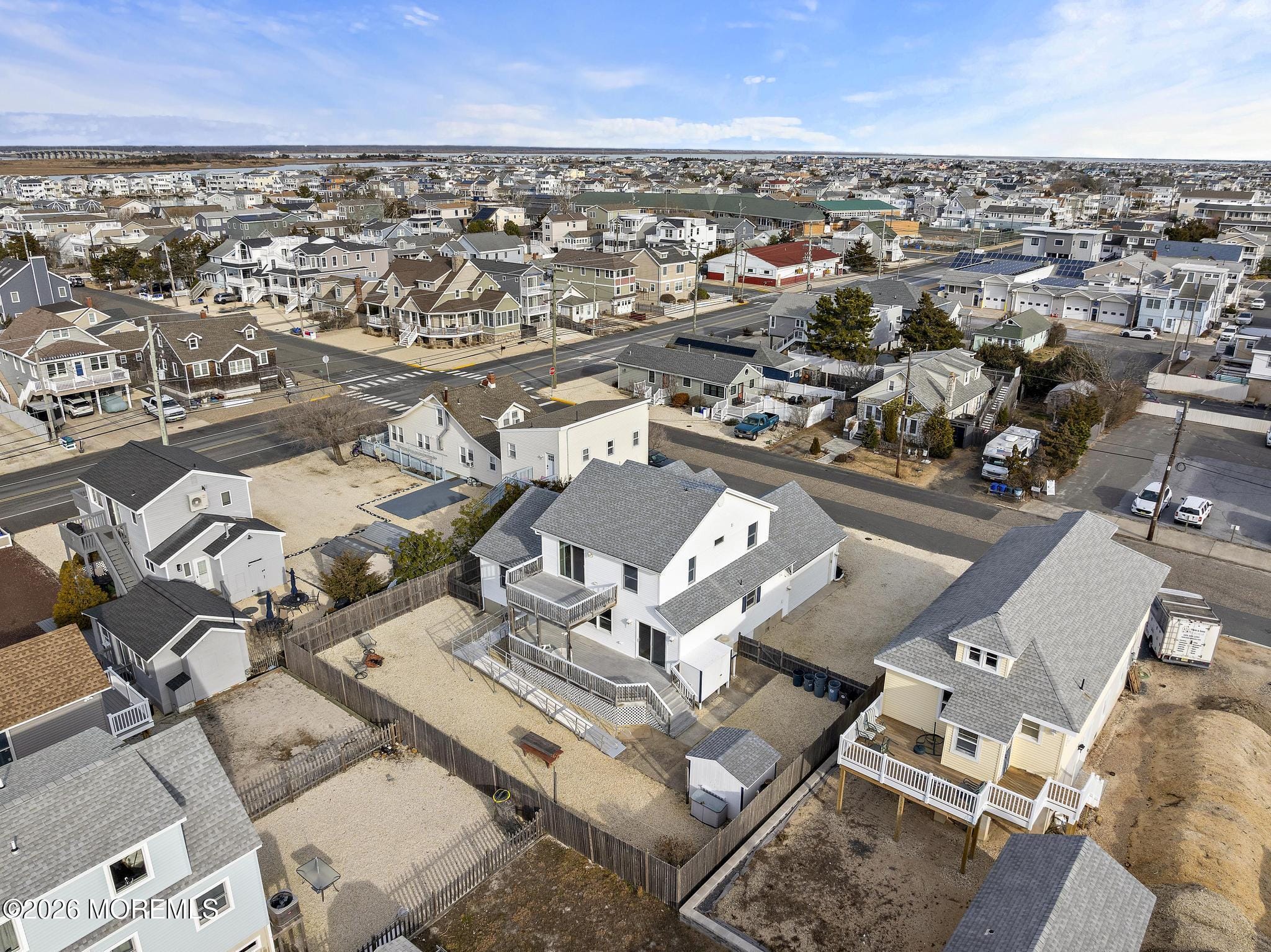 108 W 22nd Street, Ship Bottom, NJ, 08008 image 28