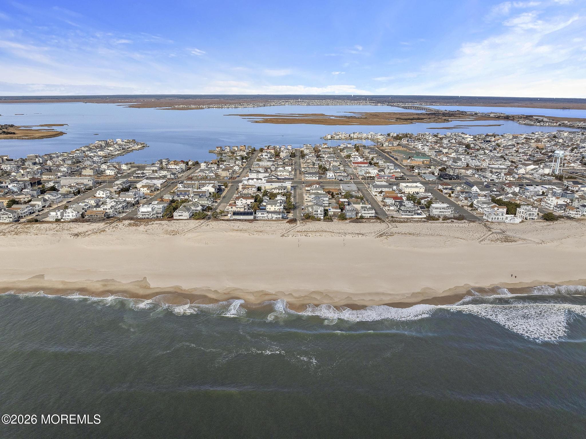 108 W 22nd Street, Ship Bottom, NJ, 08008 image 31