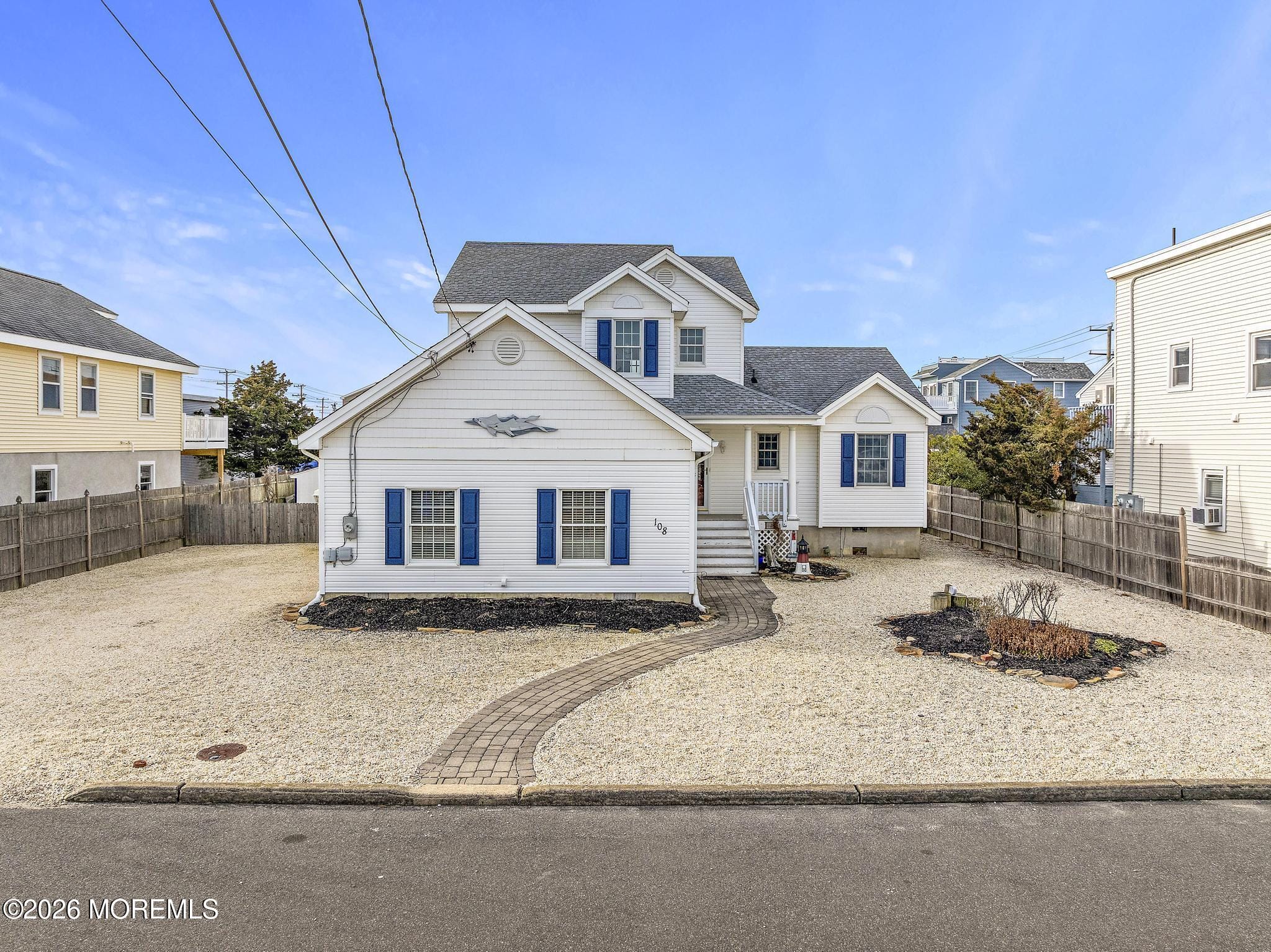 108 W 22nd Street, Ship Bottom, NJ, 08008 image 32