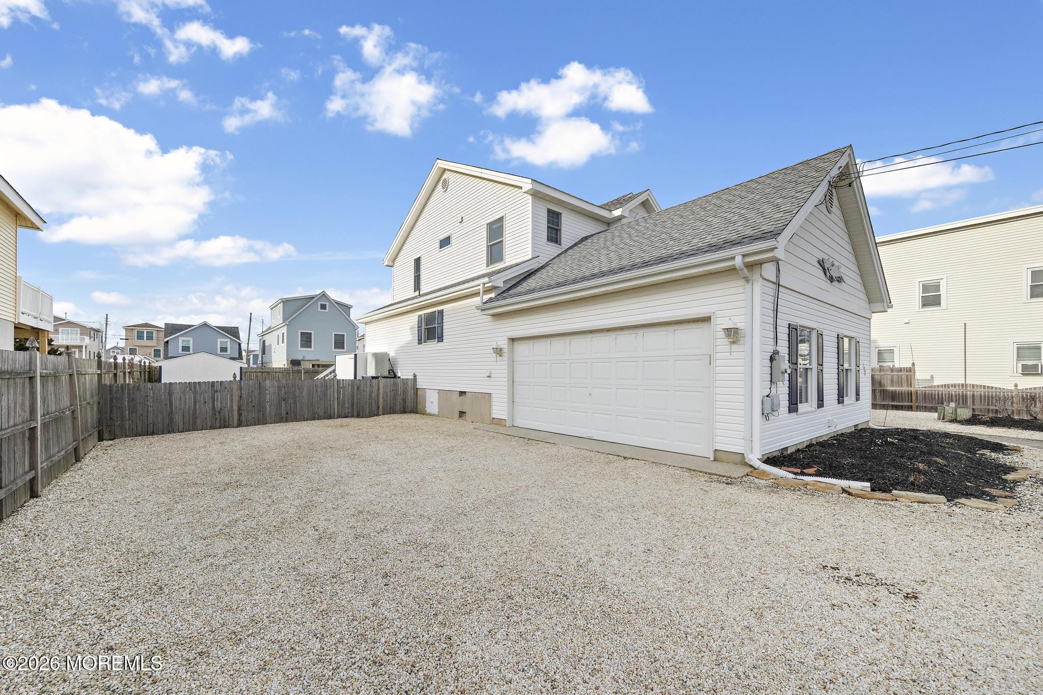 108 W 22nd Street, Ship Bottom, NJ, 08008 image 34