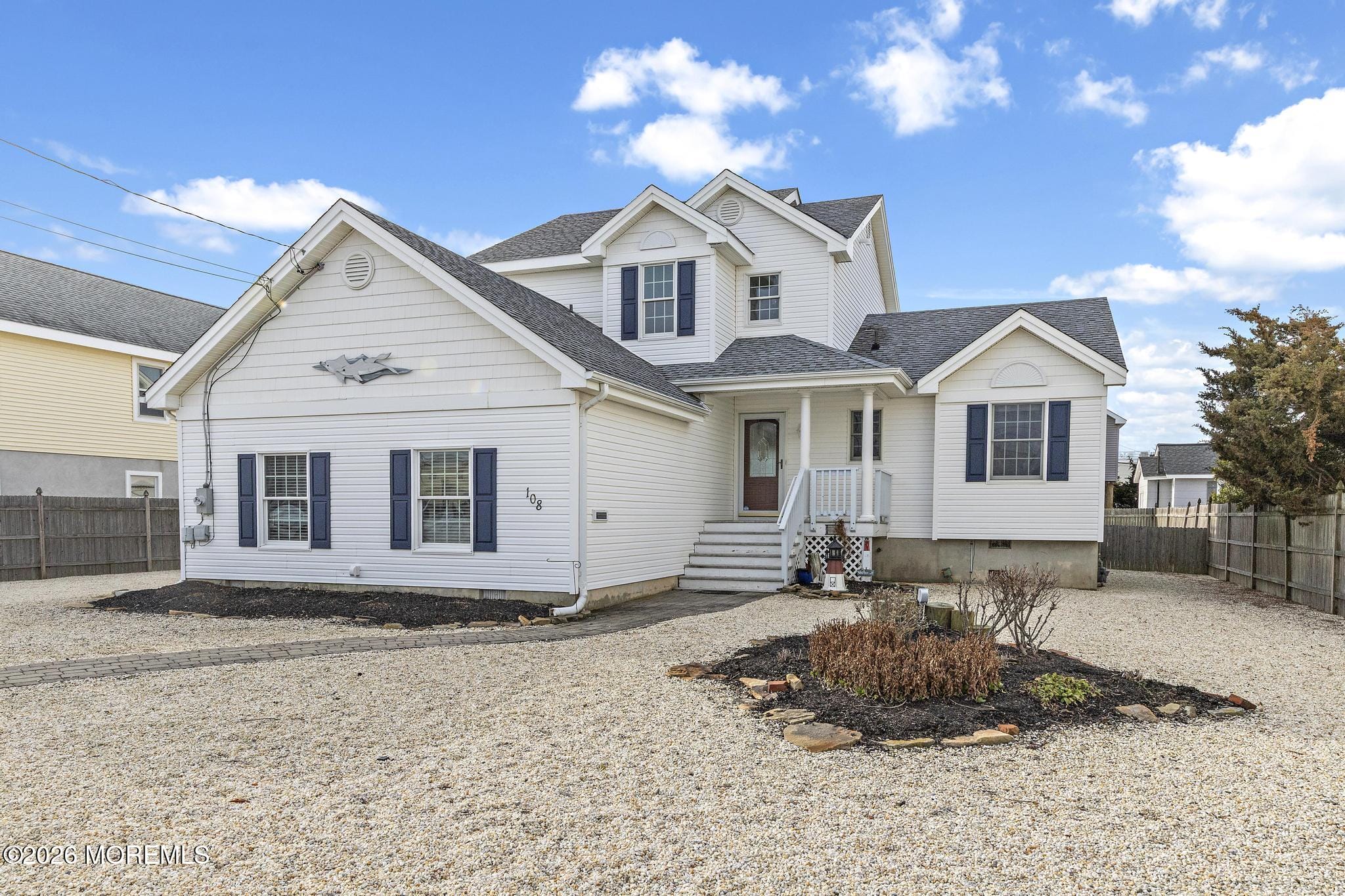 108 W 22nd Street, Ship Bottom, NJ, 08008 image 35