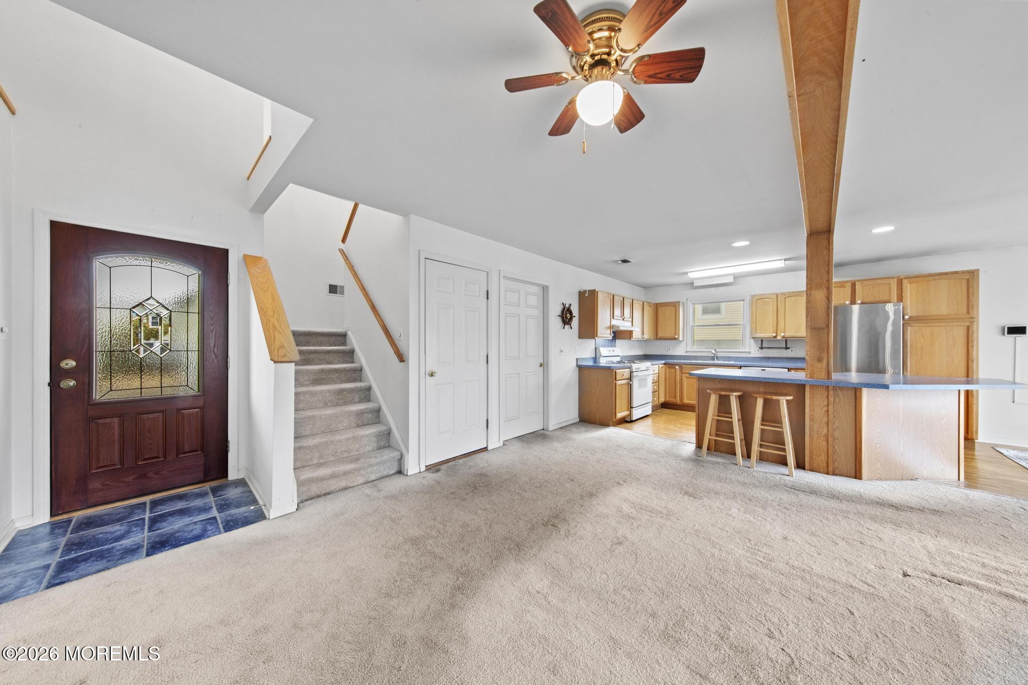 108 W 22nd Street, Ship Bottom, NJ, 08008 image 36