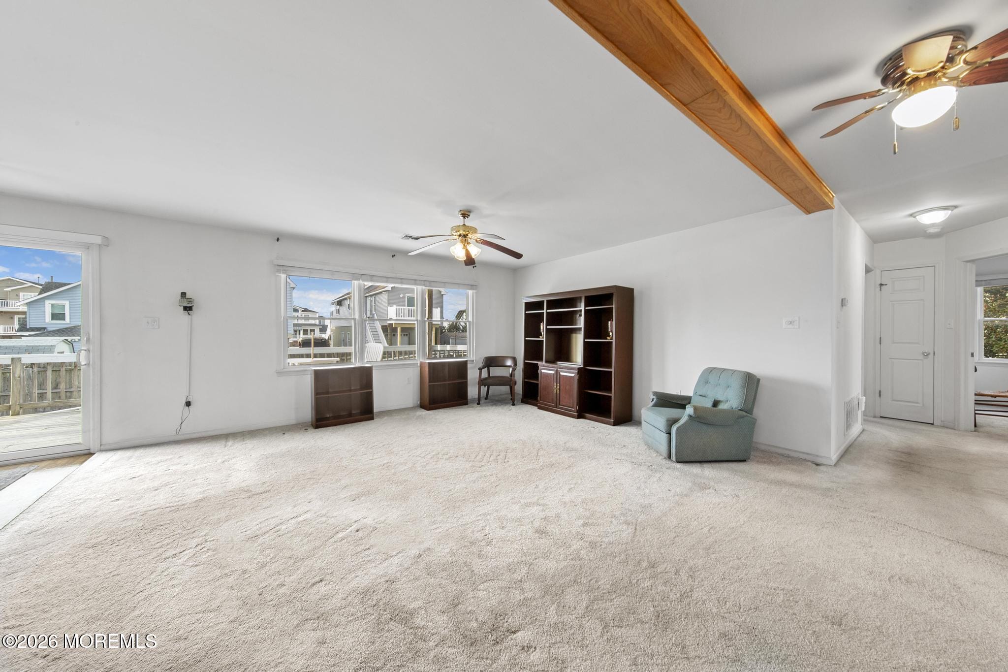 108 W 22nd Street, Ship Bottom, NJ, 08008 image 38