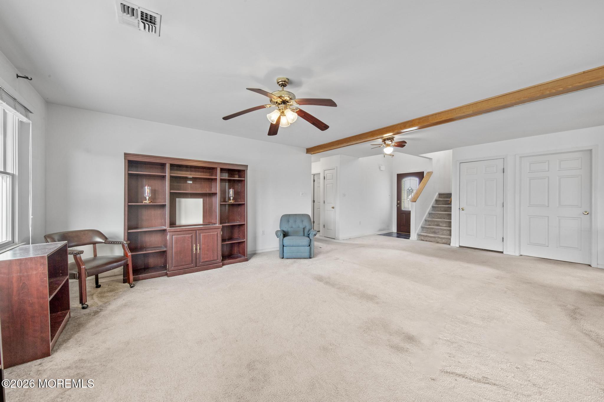 108 W 22nd Street, Ship Bottom, NJ, 08008 image 39