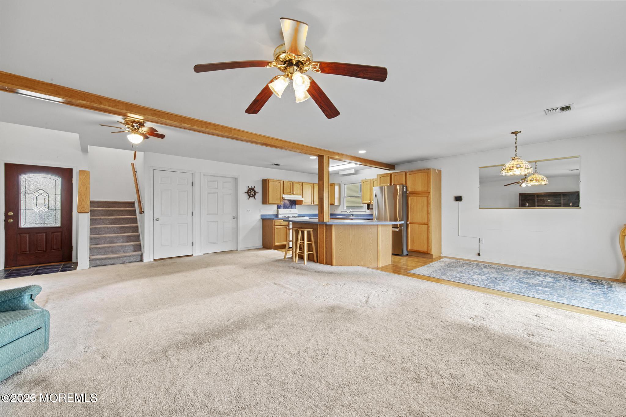 108 W 22nd Street, Ship Bottom, NJ, 08008 image 40