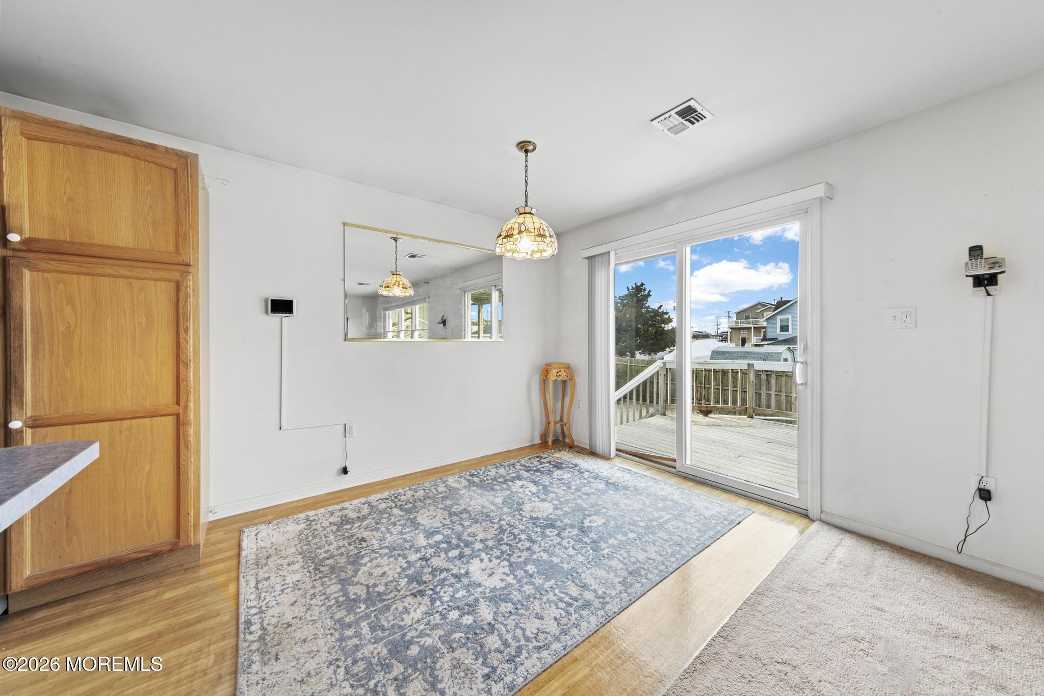 108 W 22nd Street, Ship Bottom, NJ, 08008 image 41