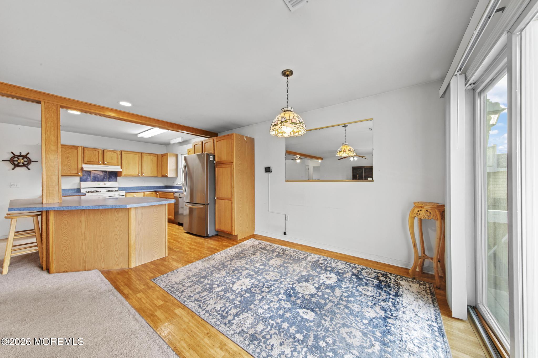 108 W 22nd Street, Ship Bottom, NJ, 08008 image 42