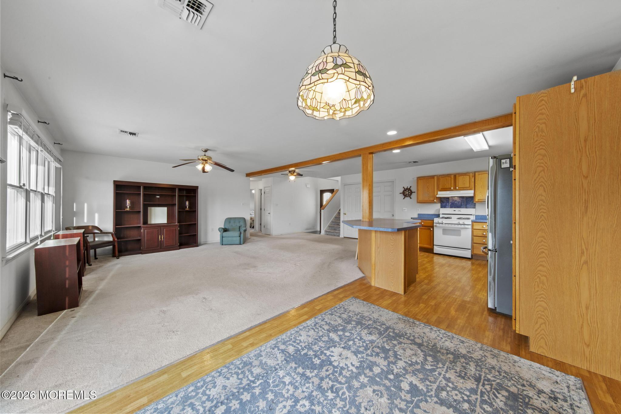 108 W 22nd Street, Ship Bottom, NJ, 08008 image 43