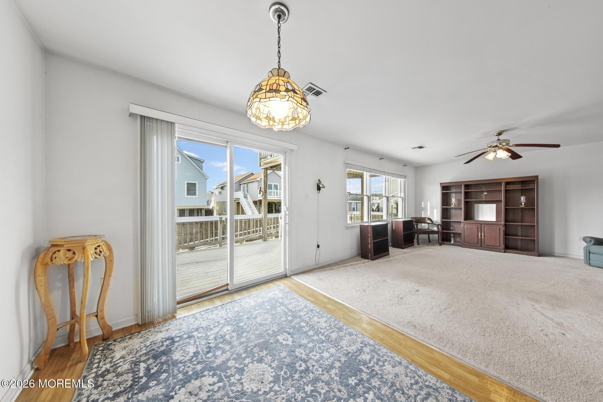 108 W 22nd Street, Ship Bottom, NJ, 08008 image 44