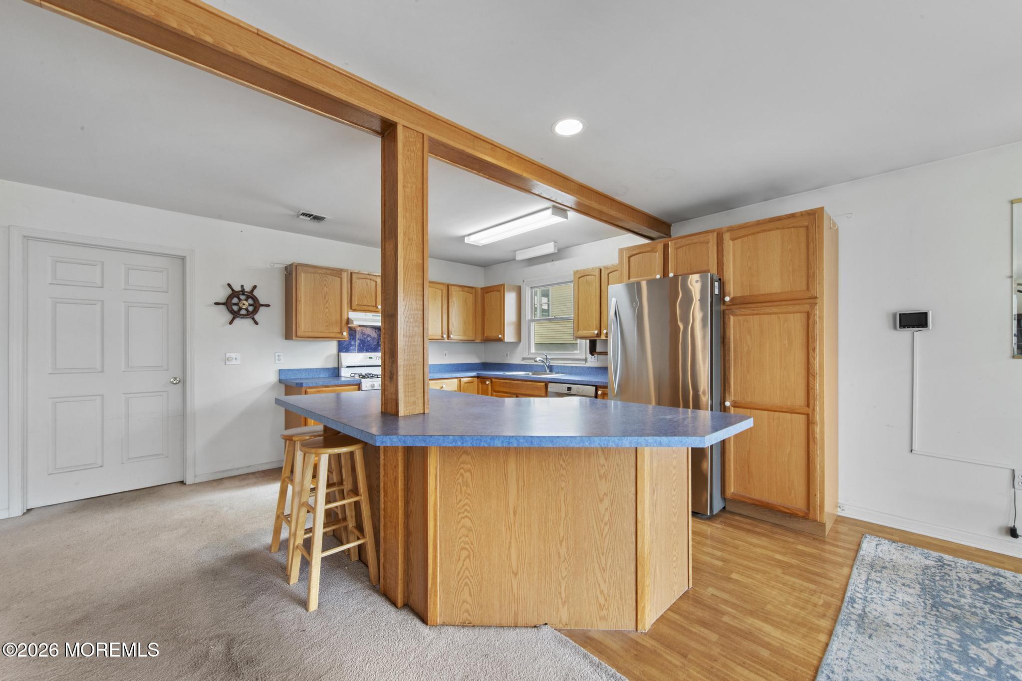 108 W 22nd Street, Ship Bottom, NJ, 08008 image 45