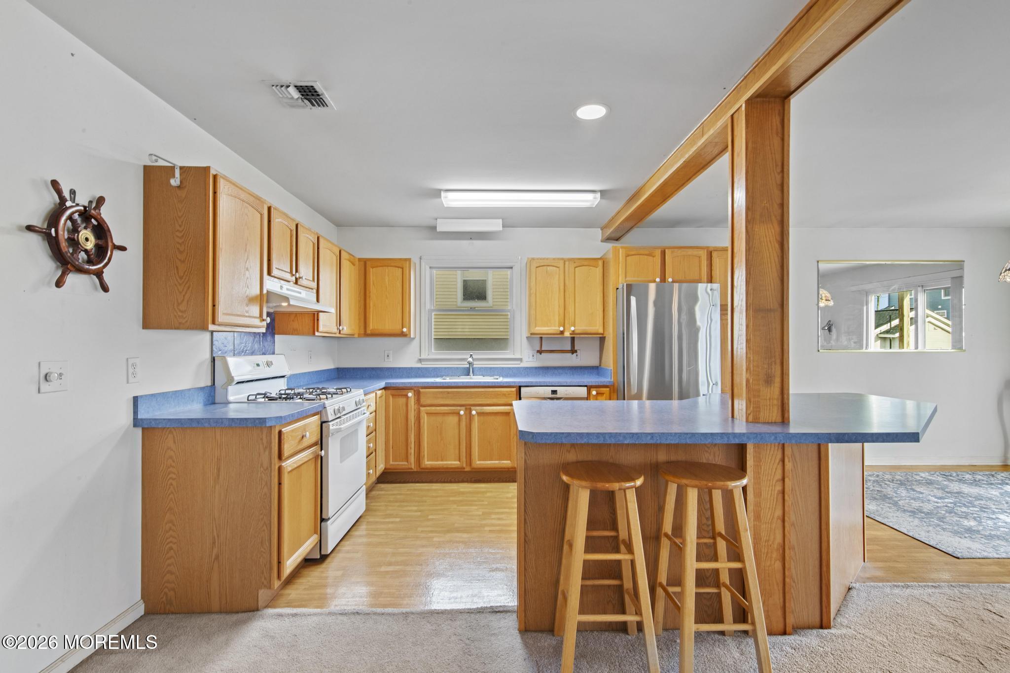 108 W 22nd Street, Ship Bottom, NJ, 08008 image 46